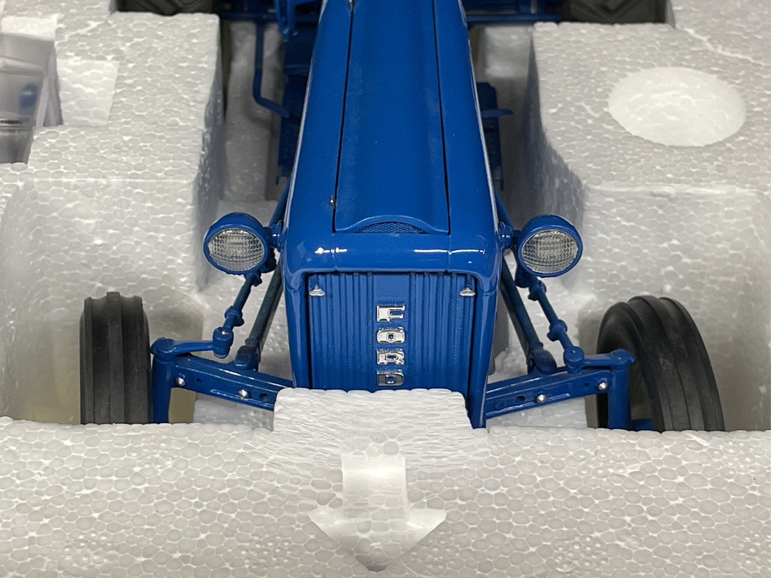 Lot image 7