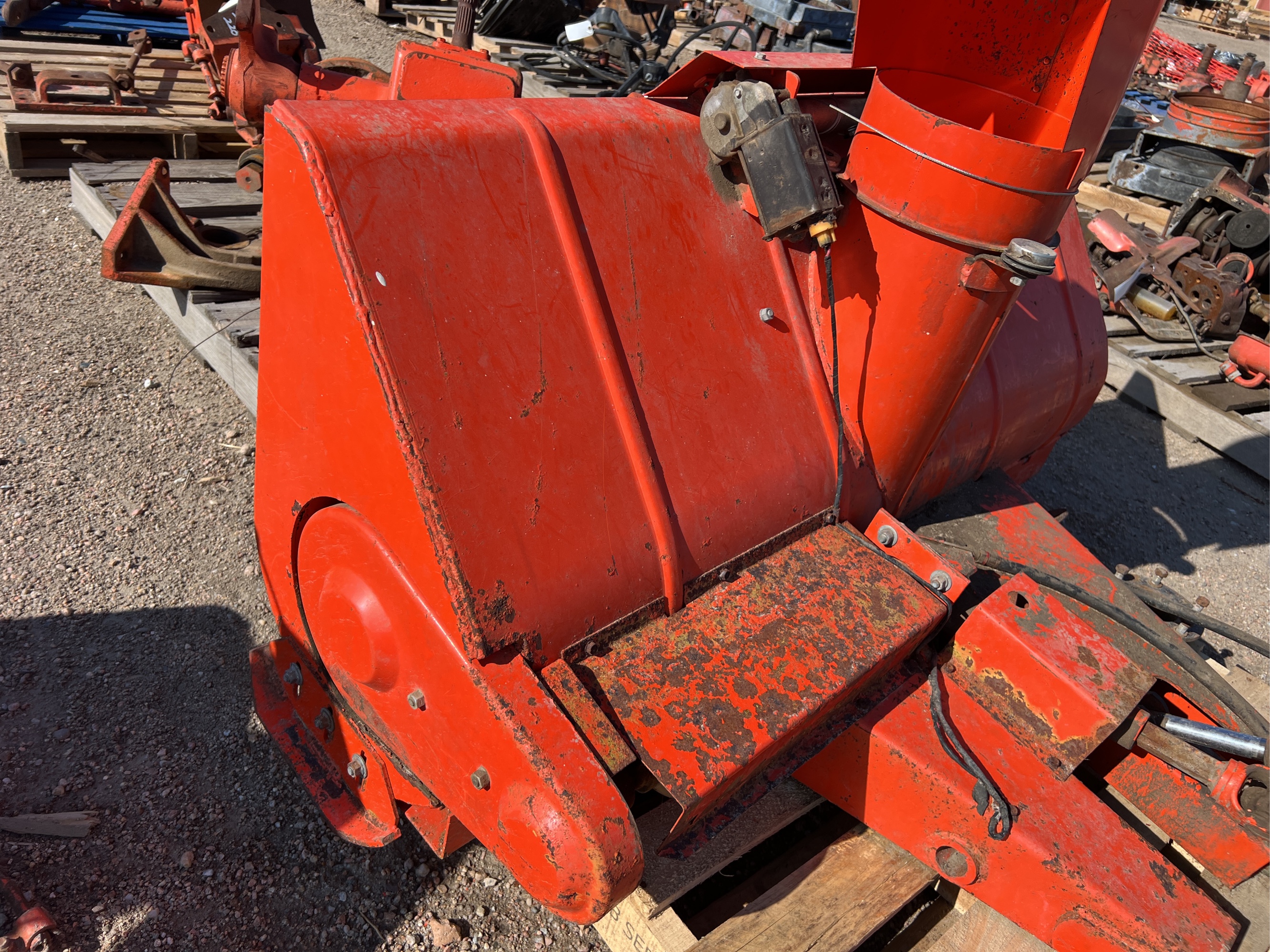 Lot image 8