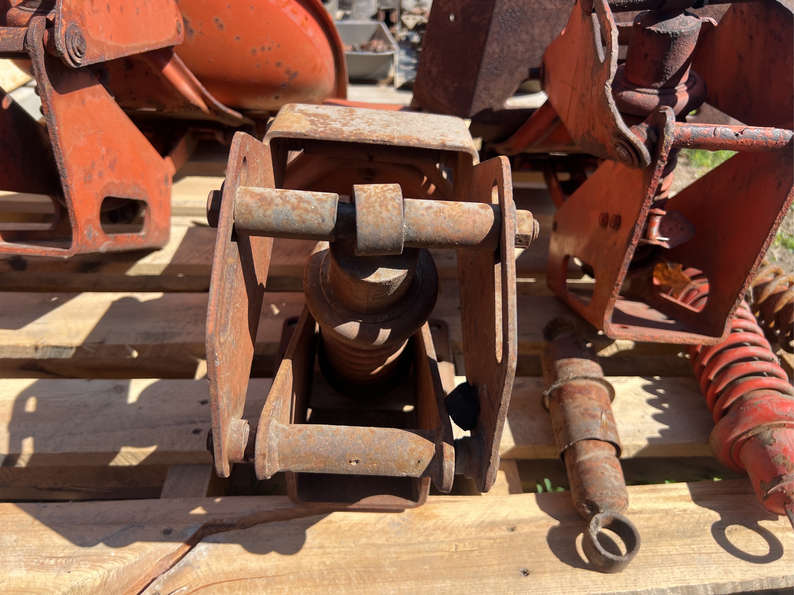 Lot image 7
