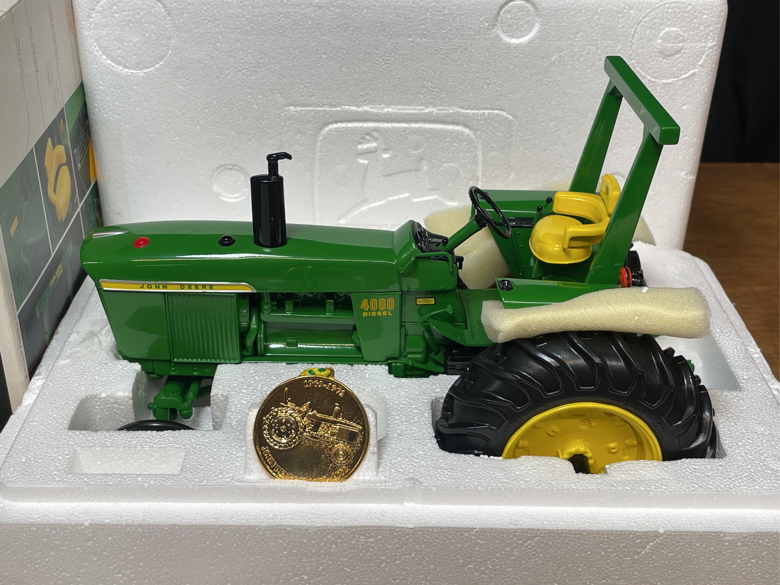 Lot image 3