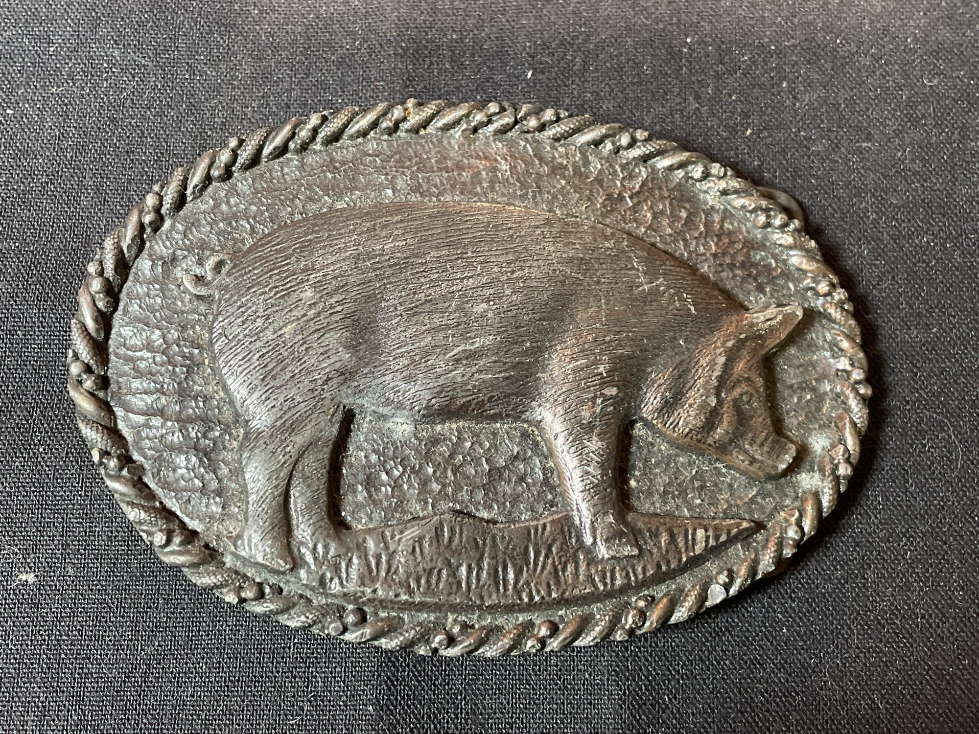 Lot image 4