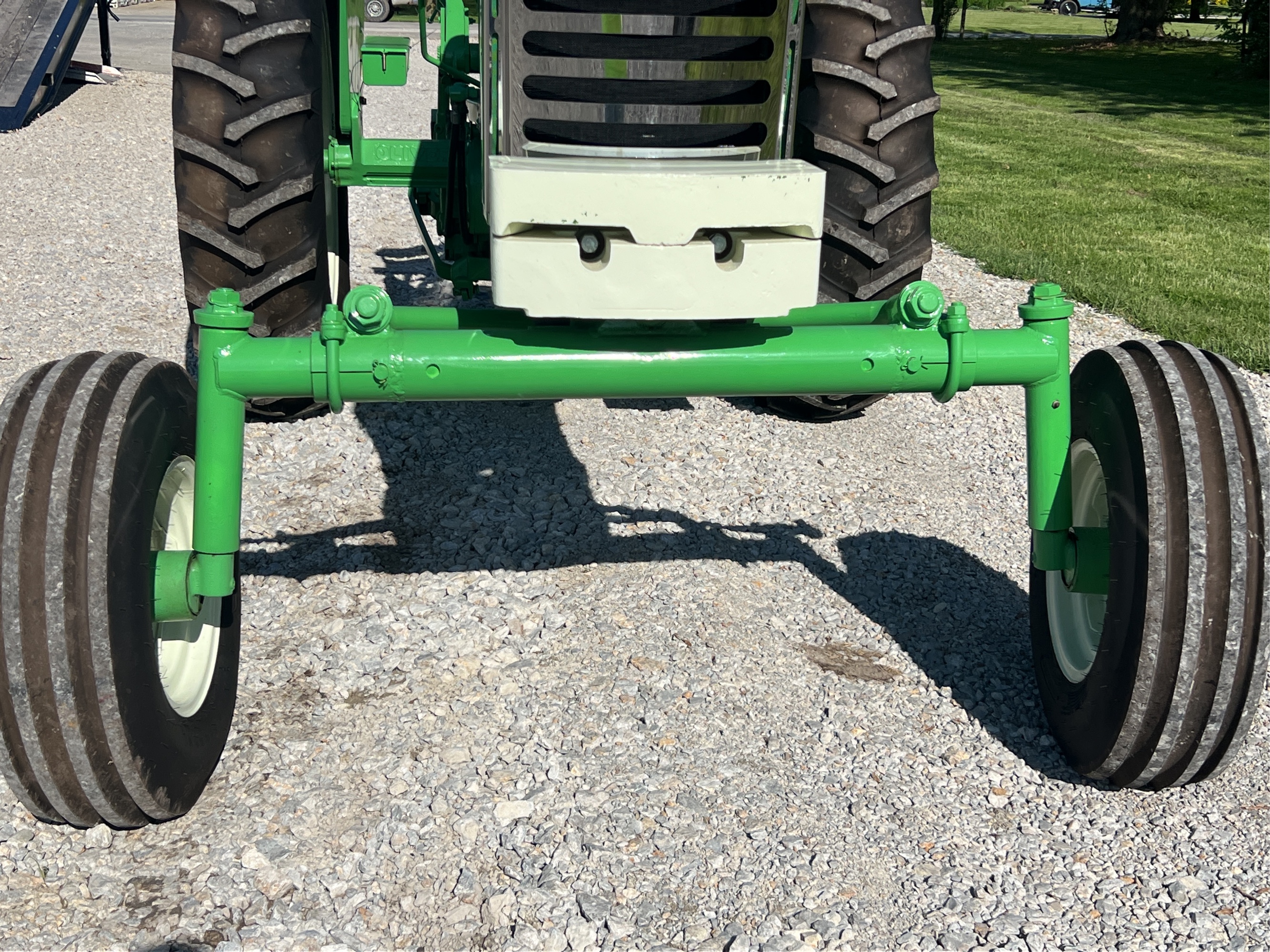 Lot image 13