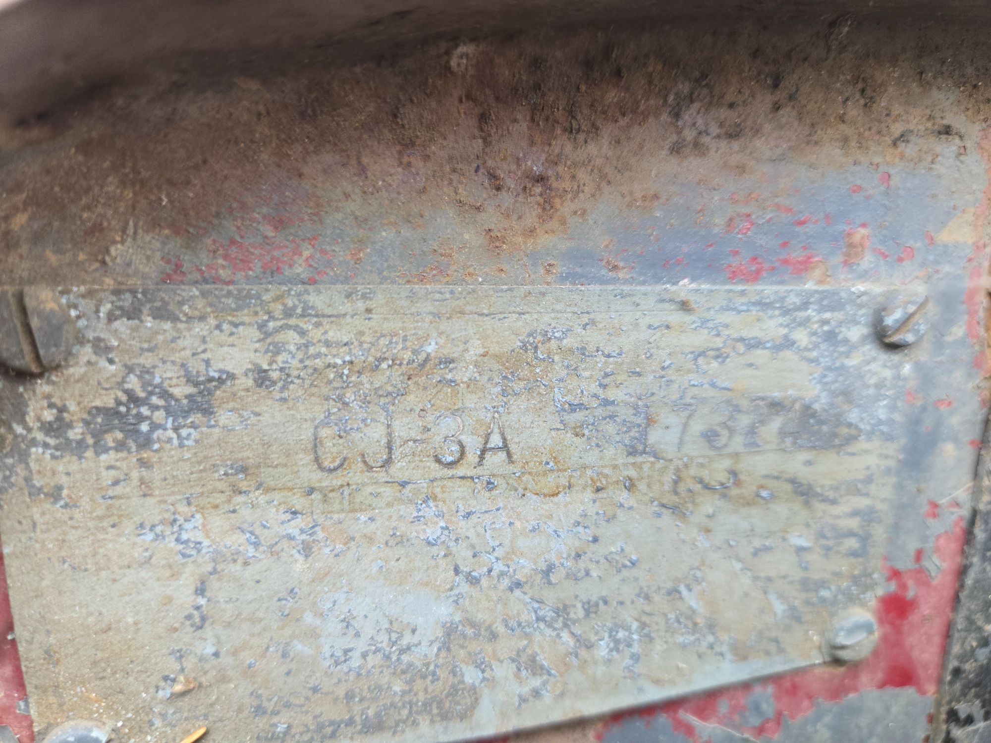 Lot image 12