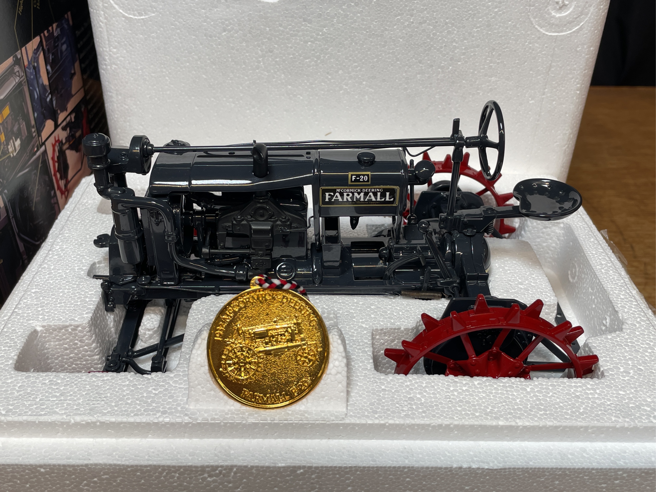 Lot image 3