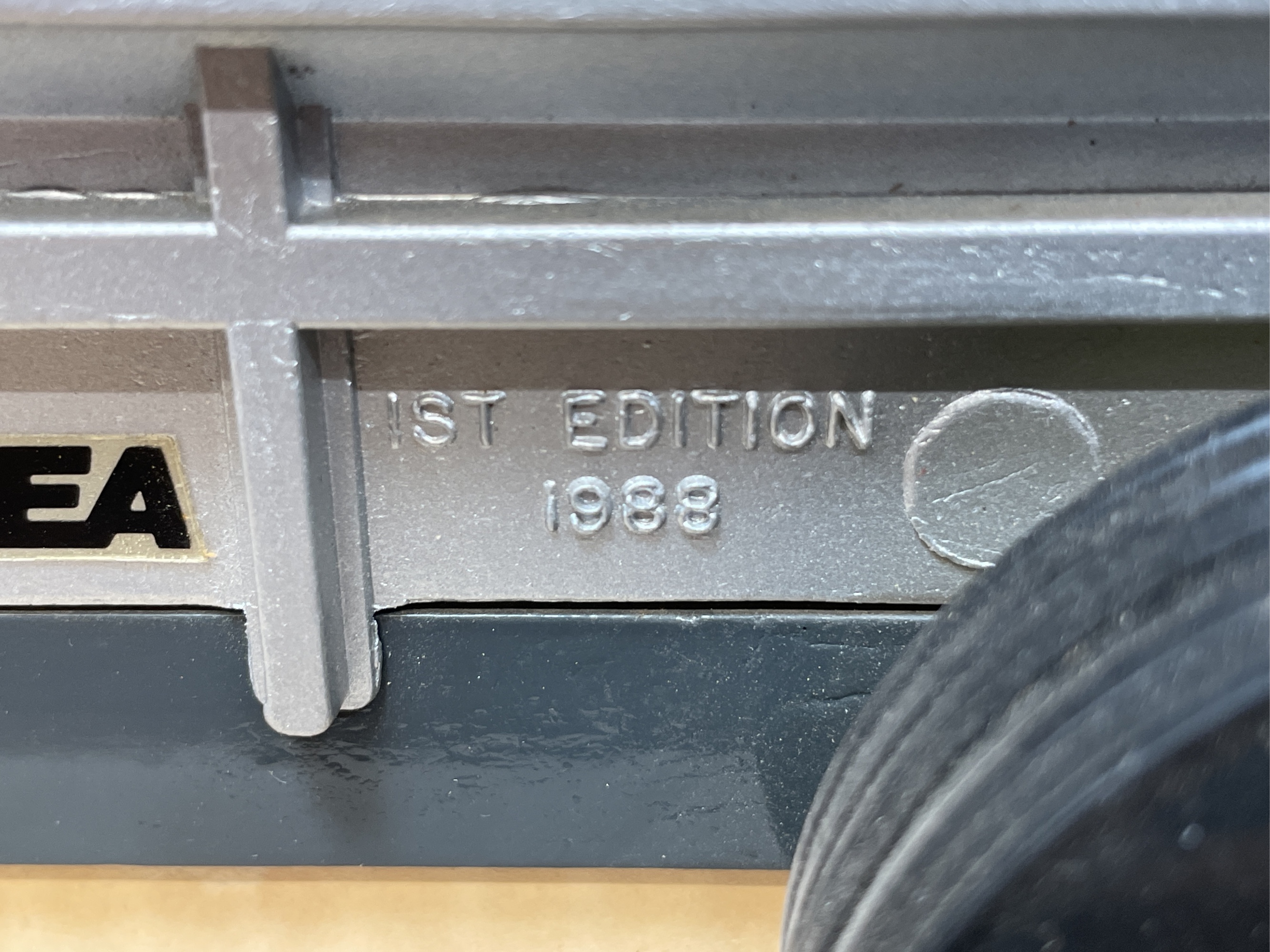Lot image 2