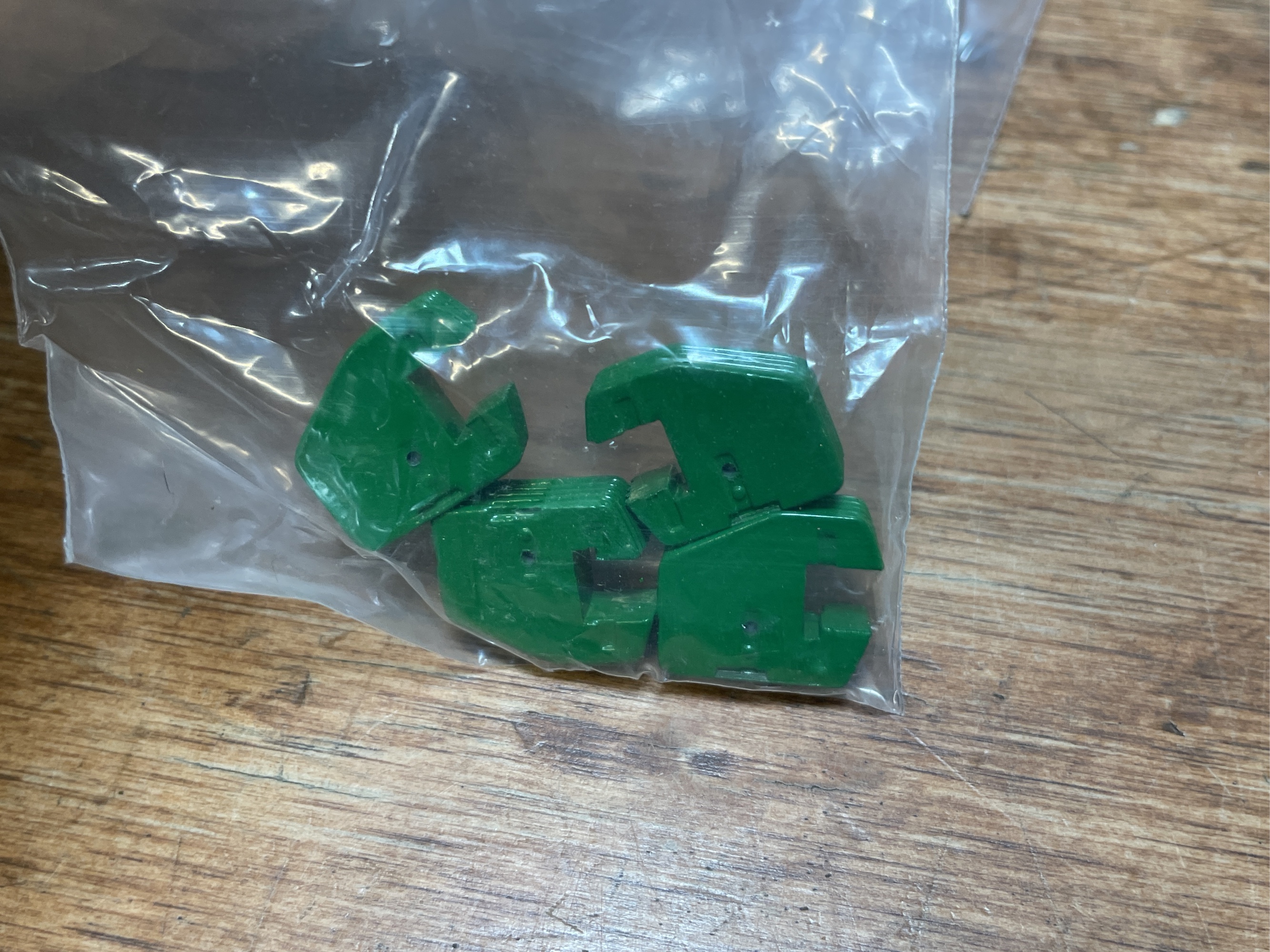 Lot image 10