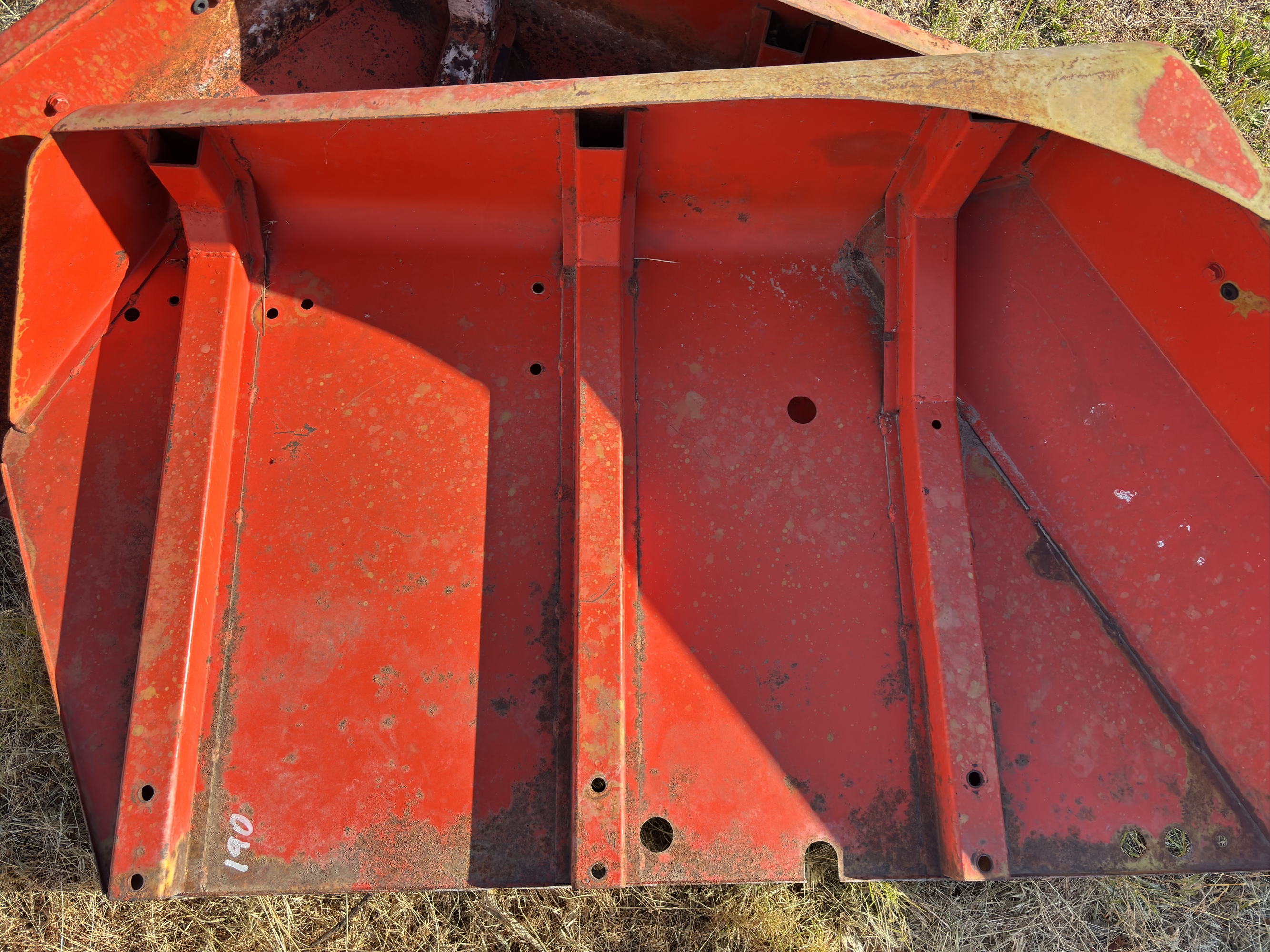 Lot image 7