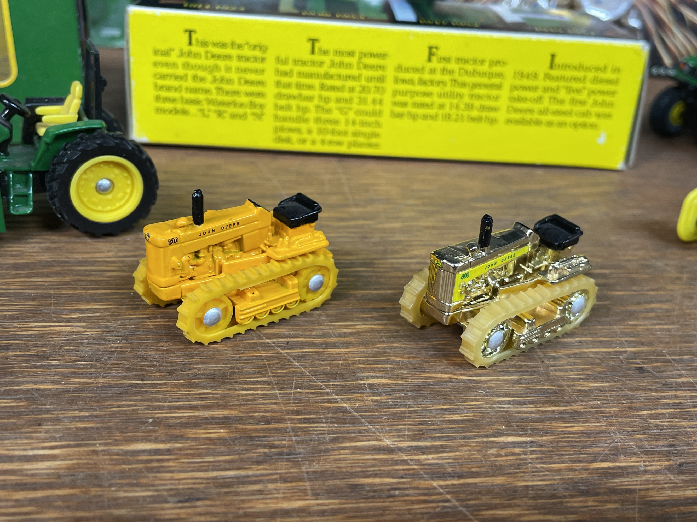 Lot image 8