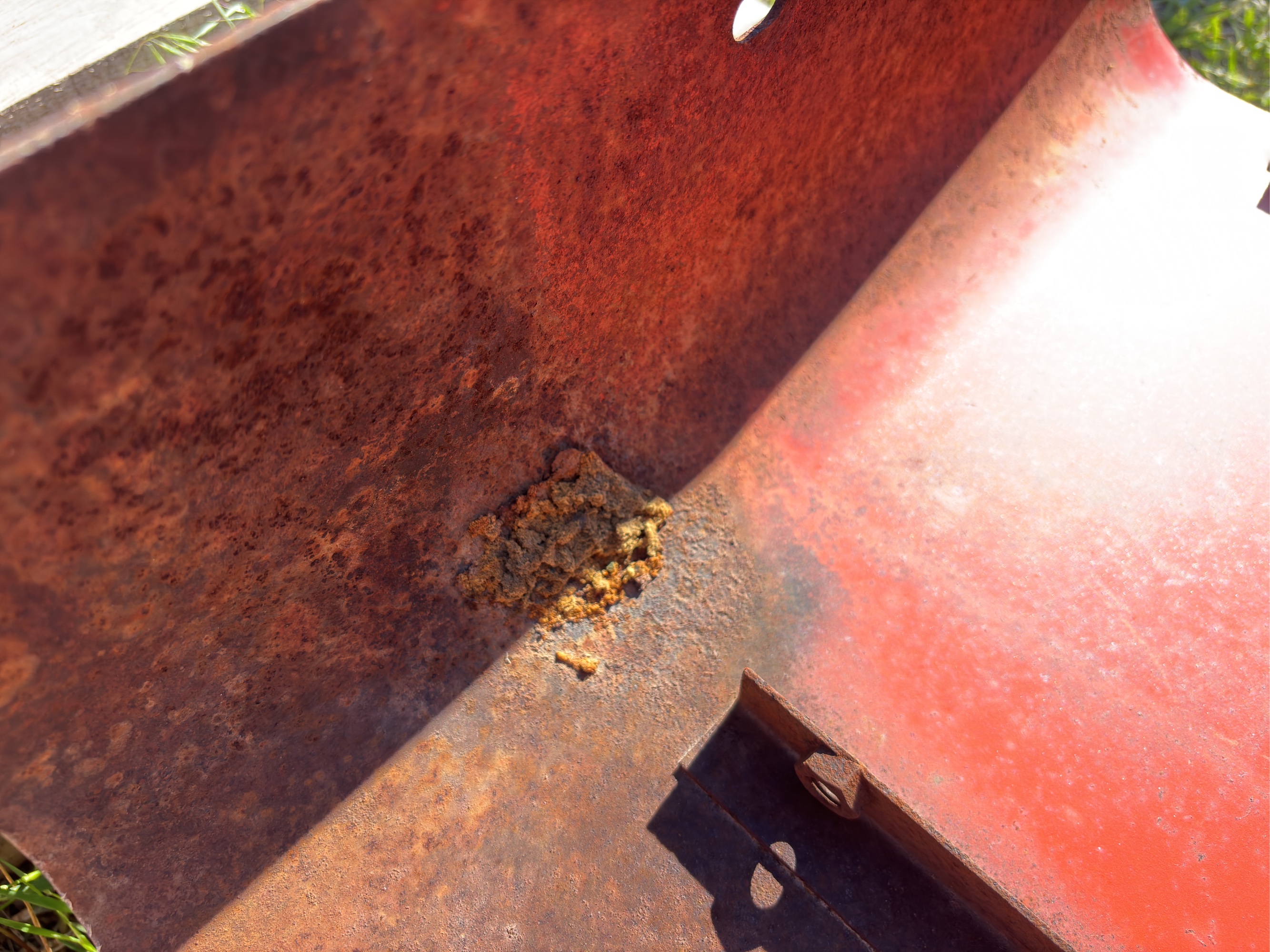 Lot image 8