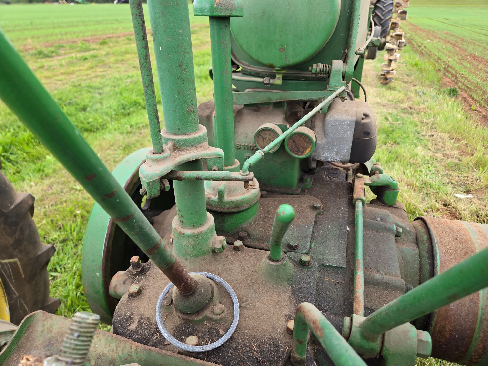 Lot image 18