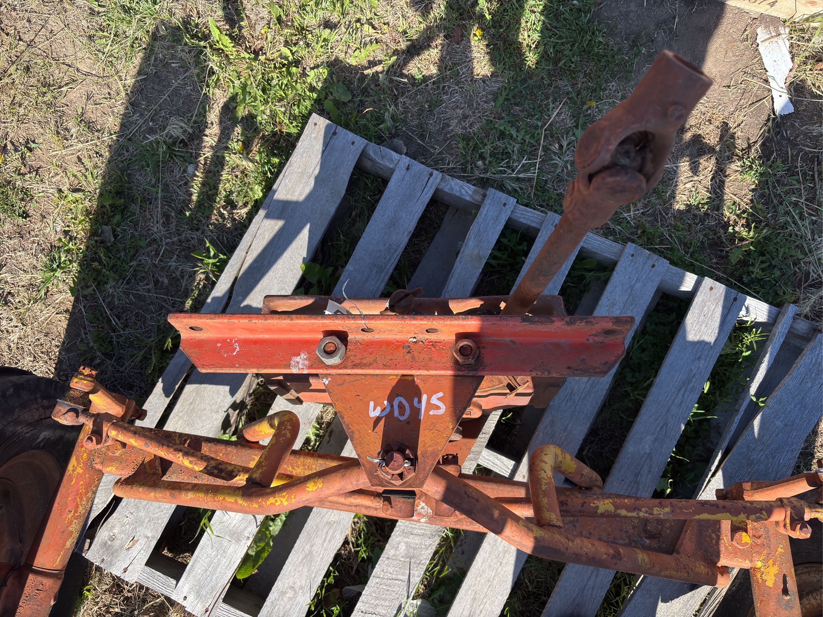 Lot image 5