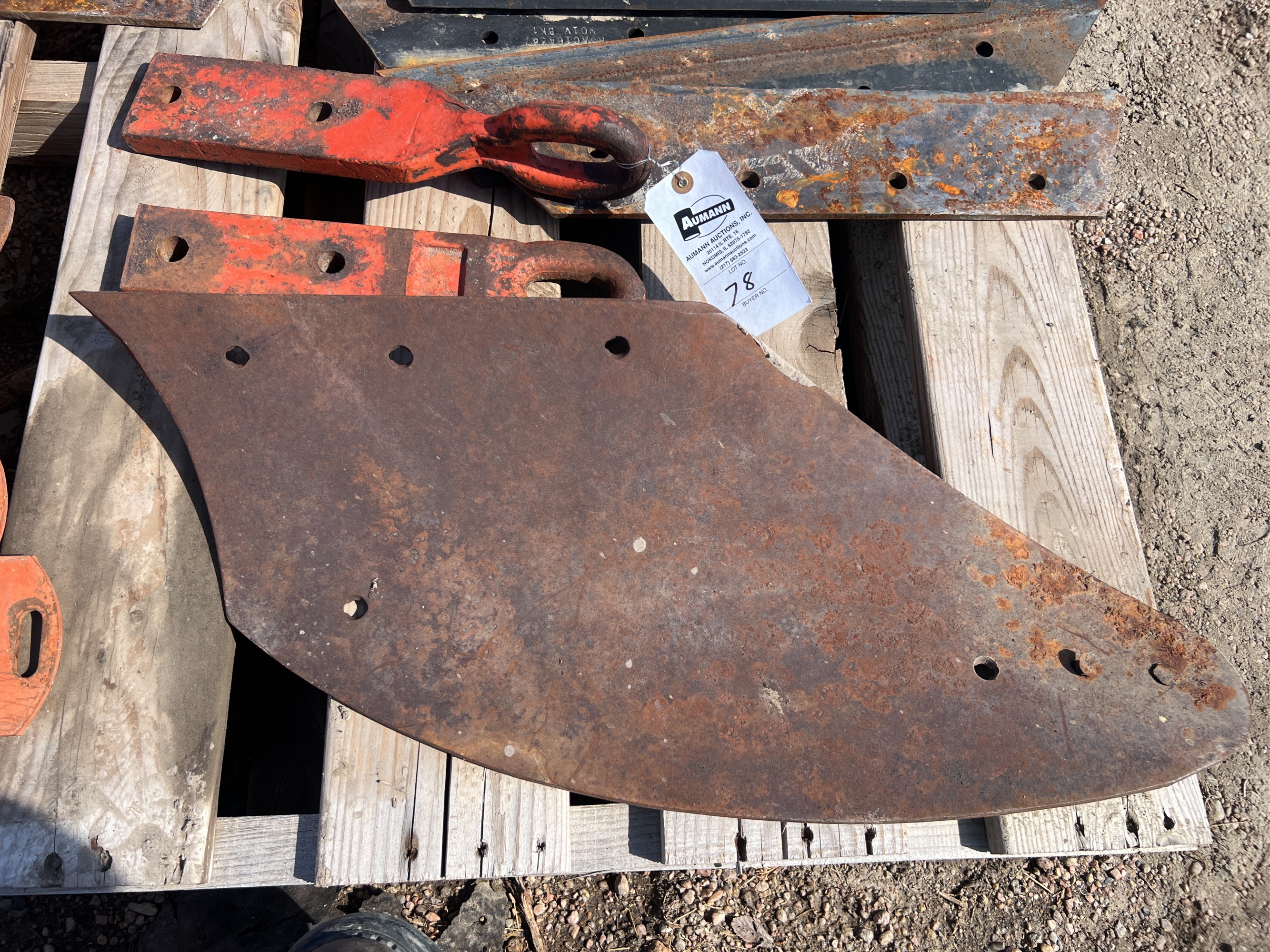 Lot image 3