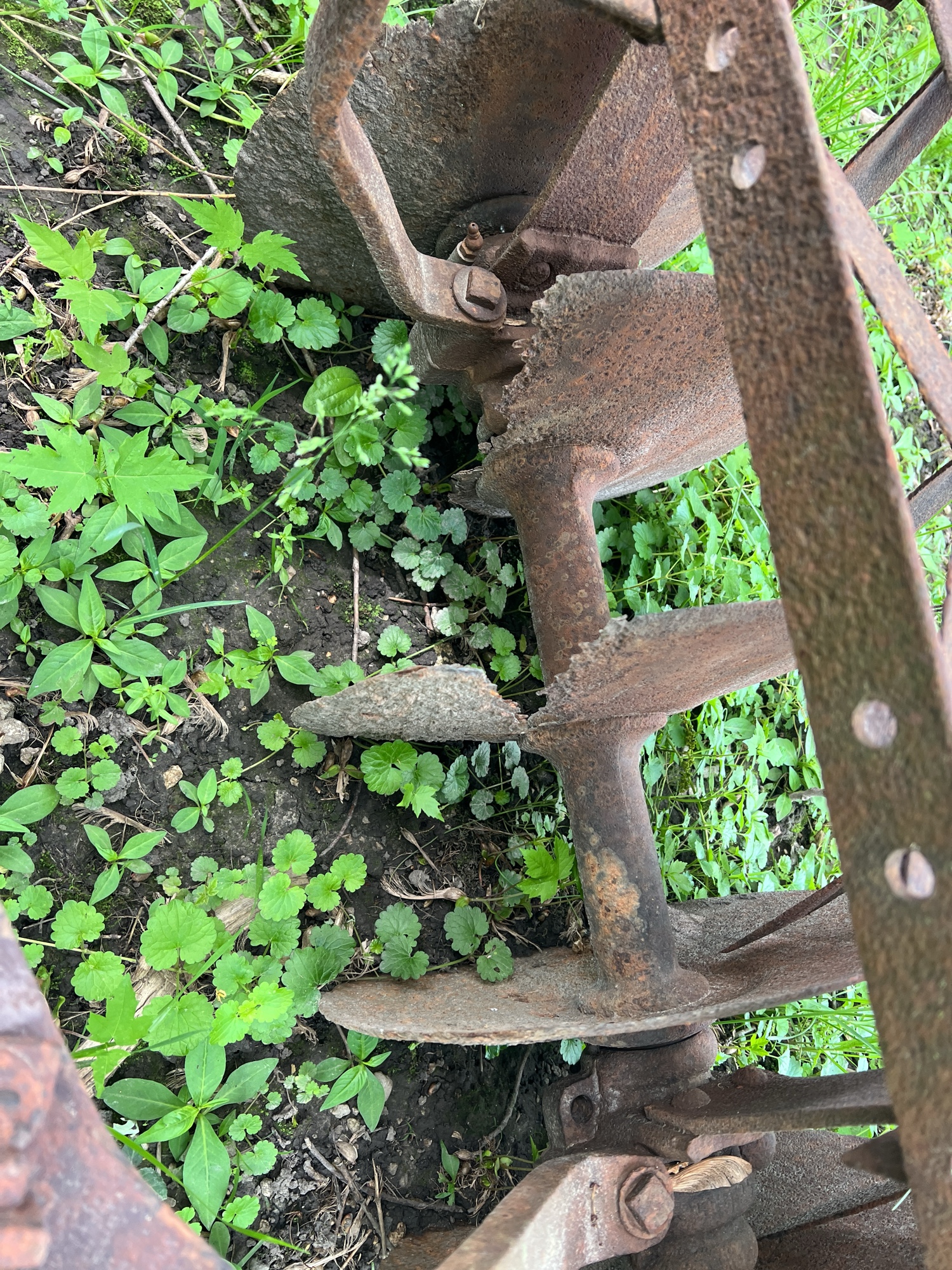 Lot image 2