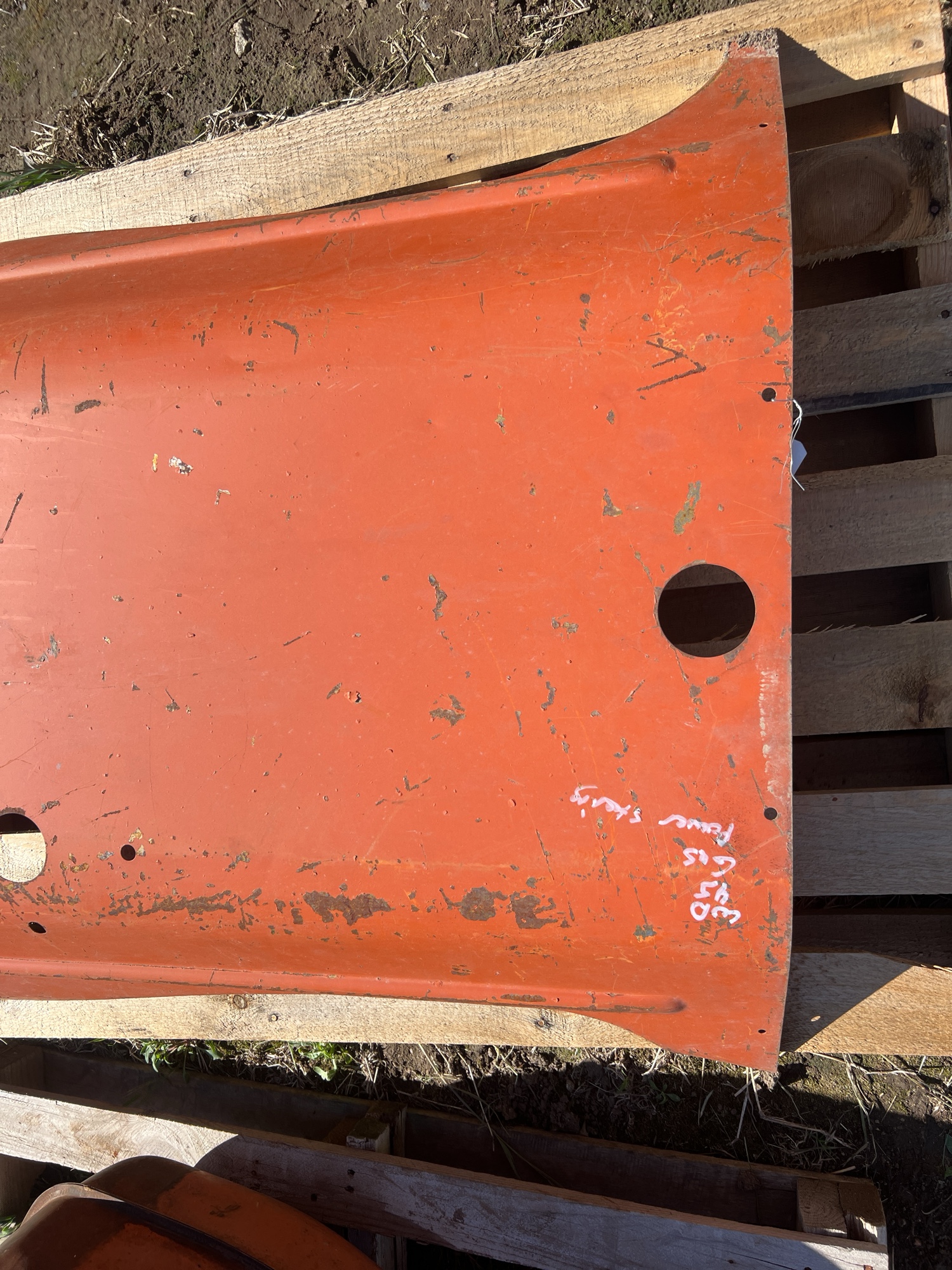 Lot image 5