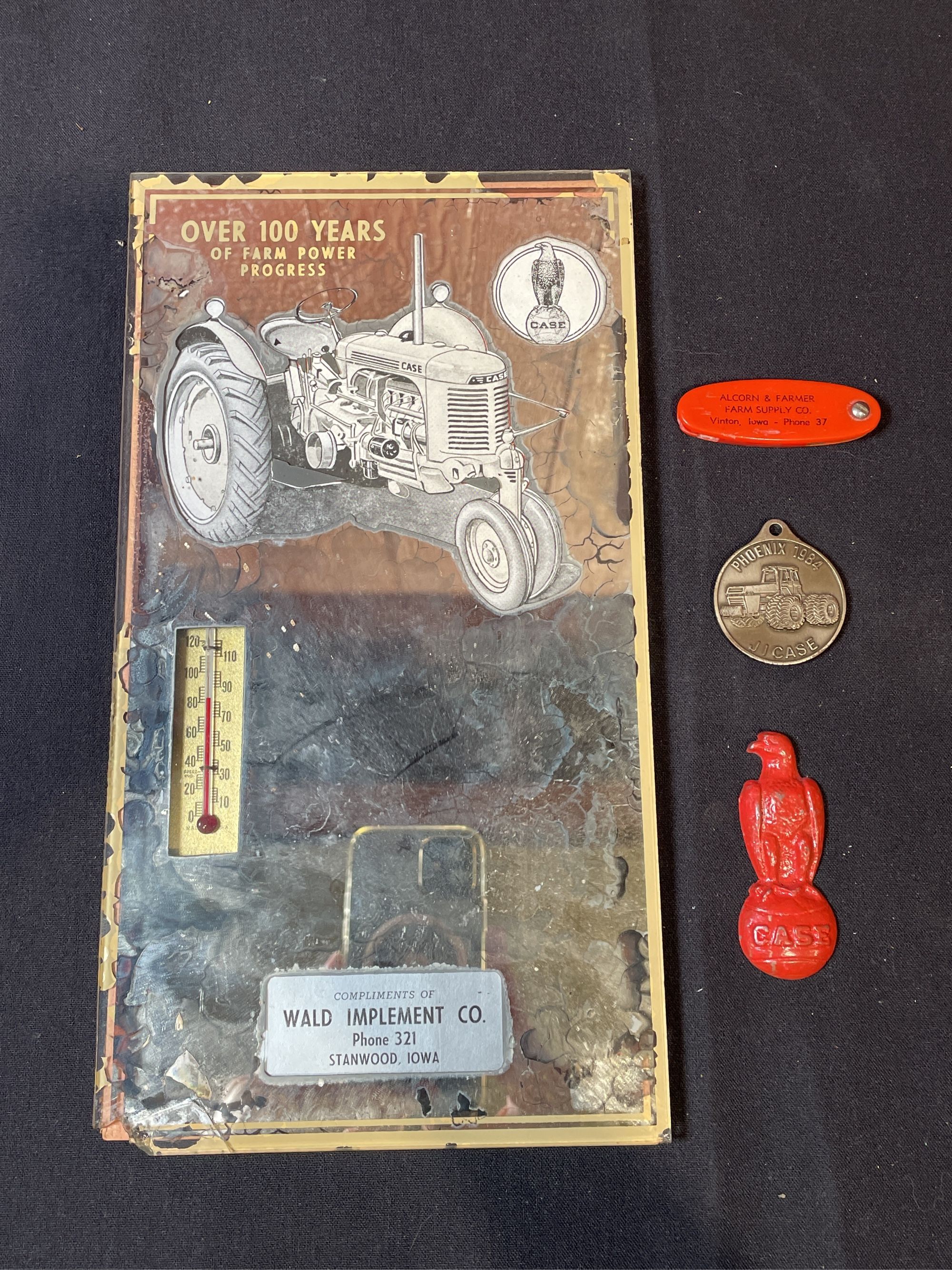 Lot image 1