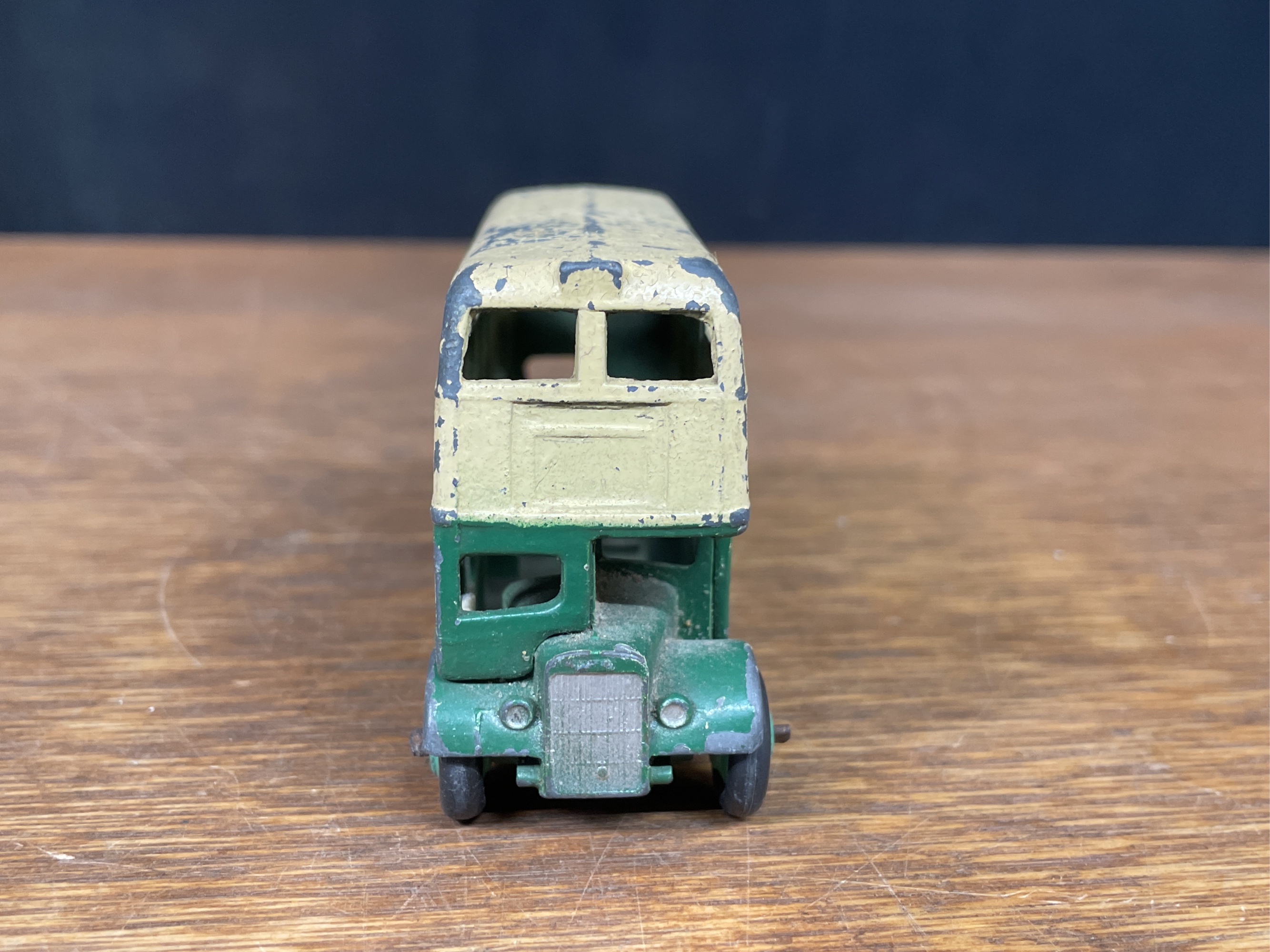 Lot image 5