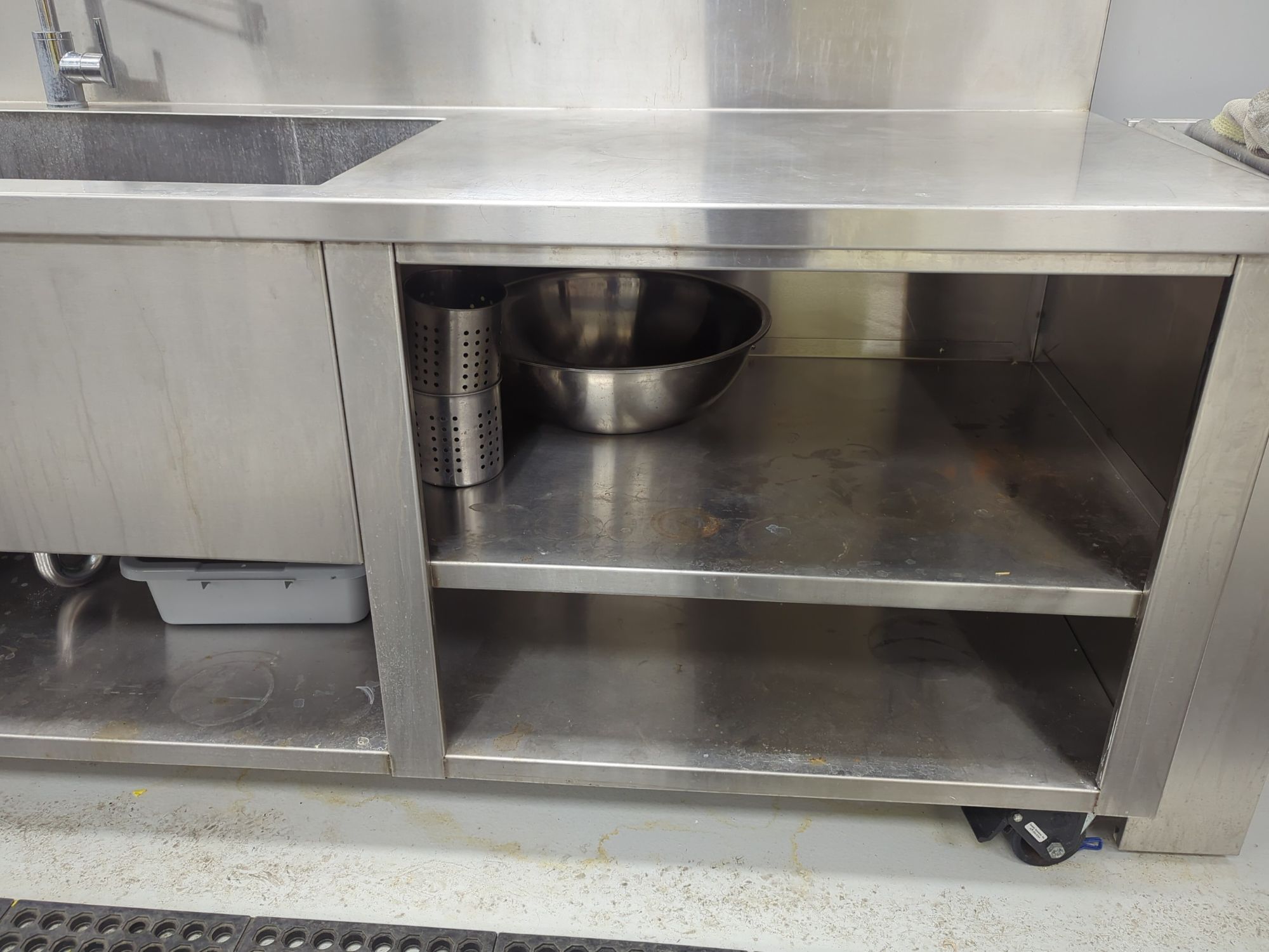 Lot image 5