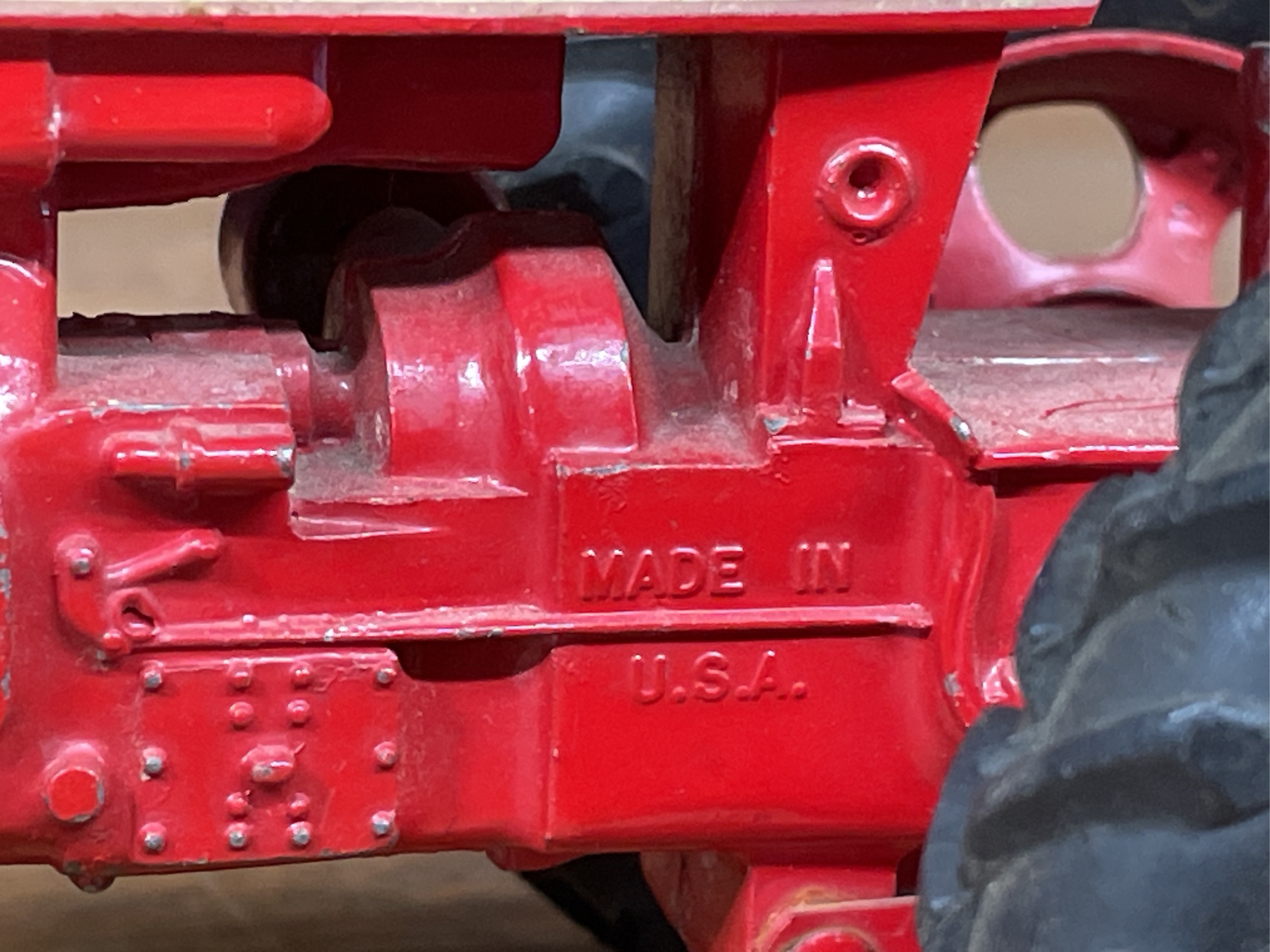 Lot image 11