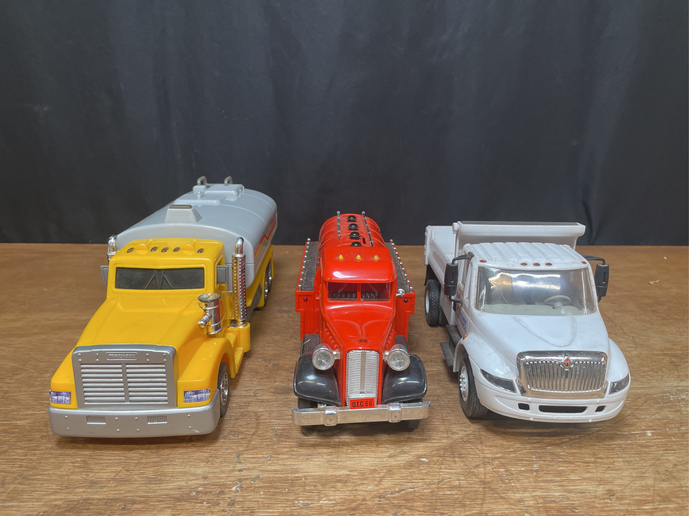 Lot image 7