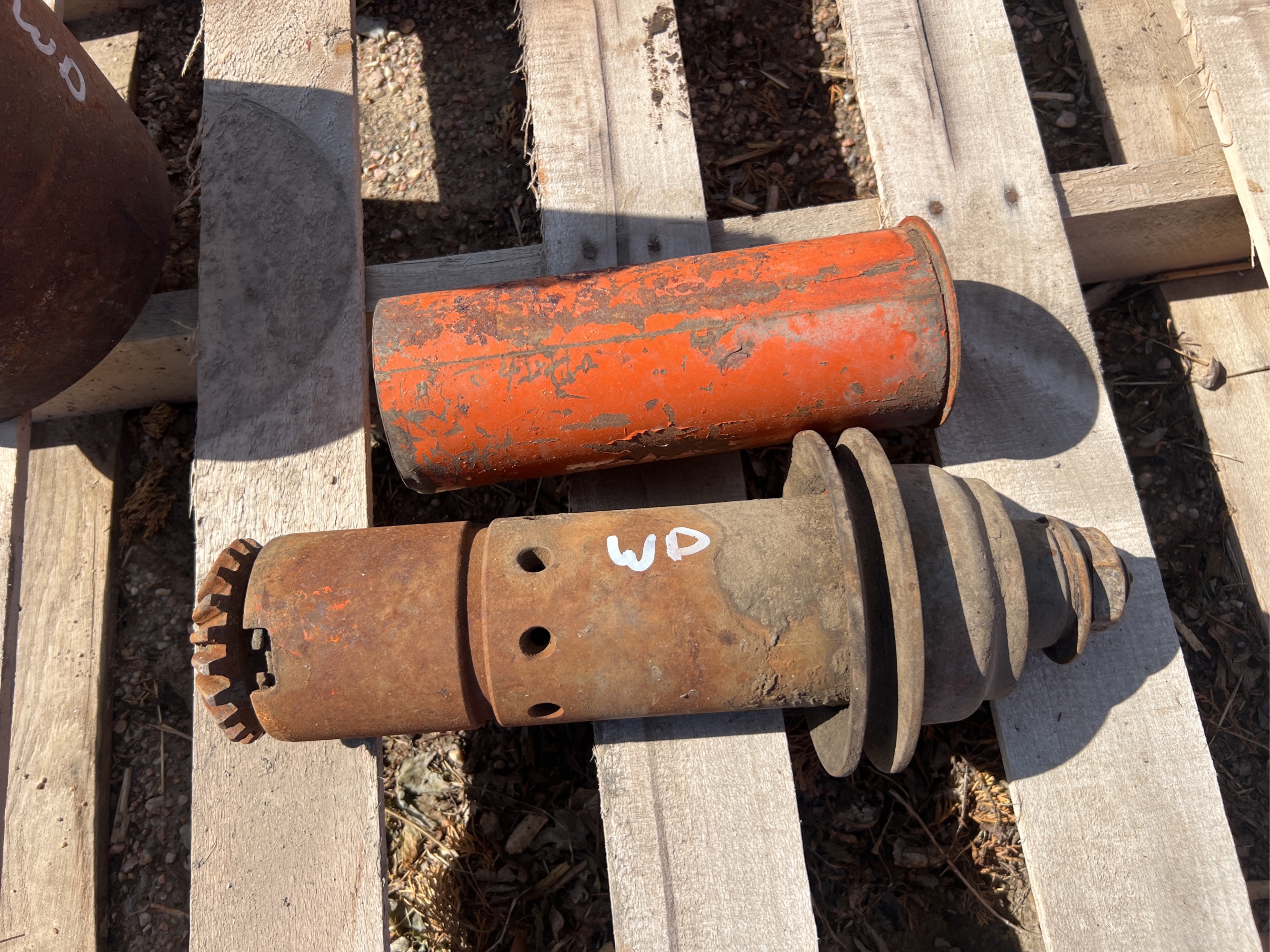 Lot image 8