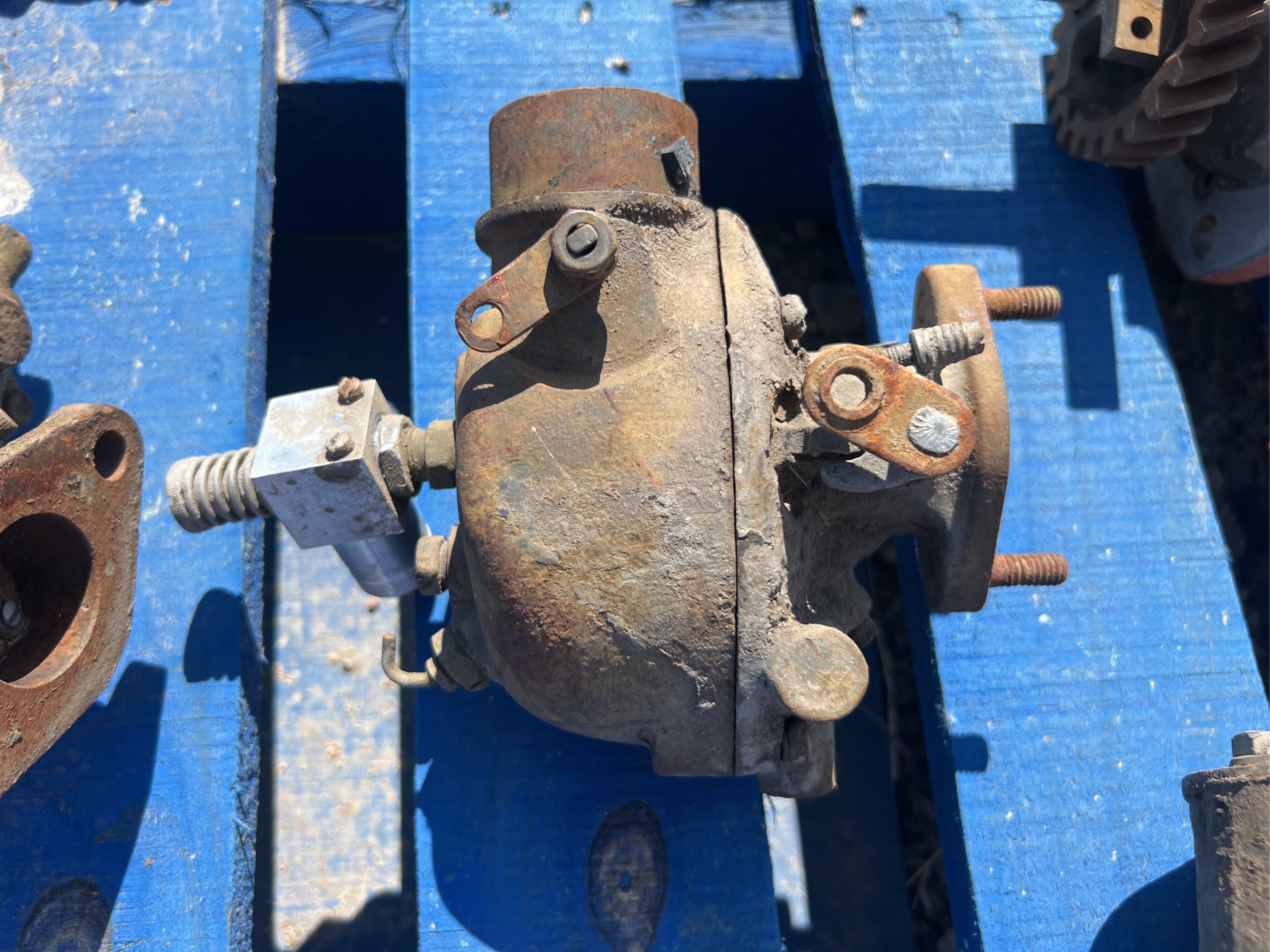 Lot image 4