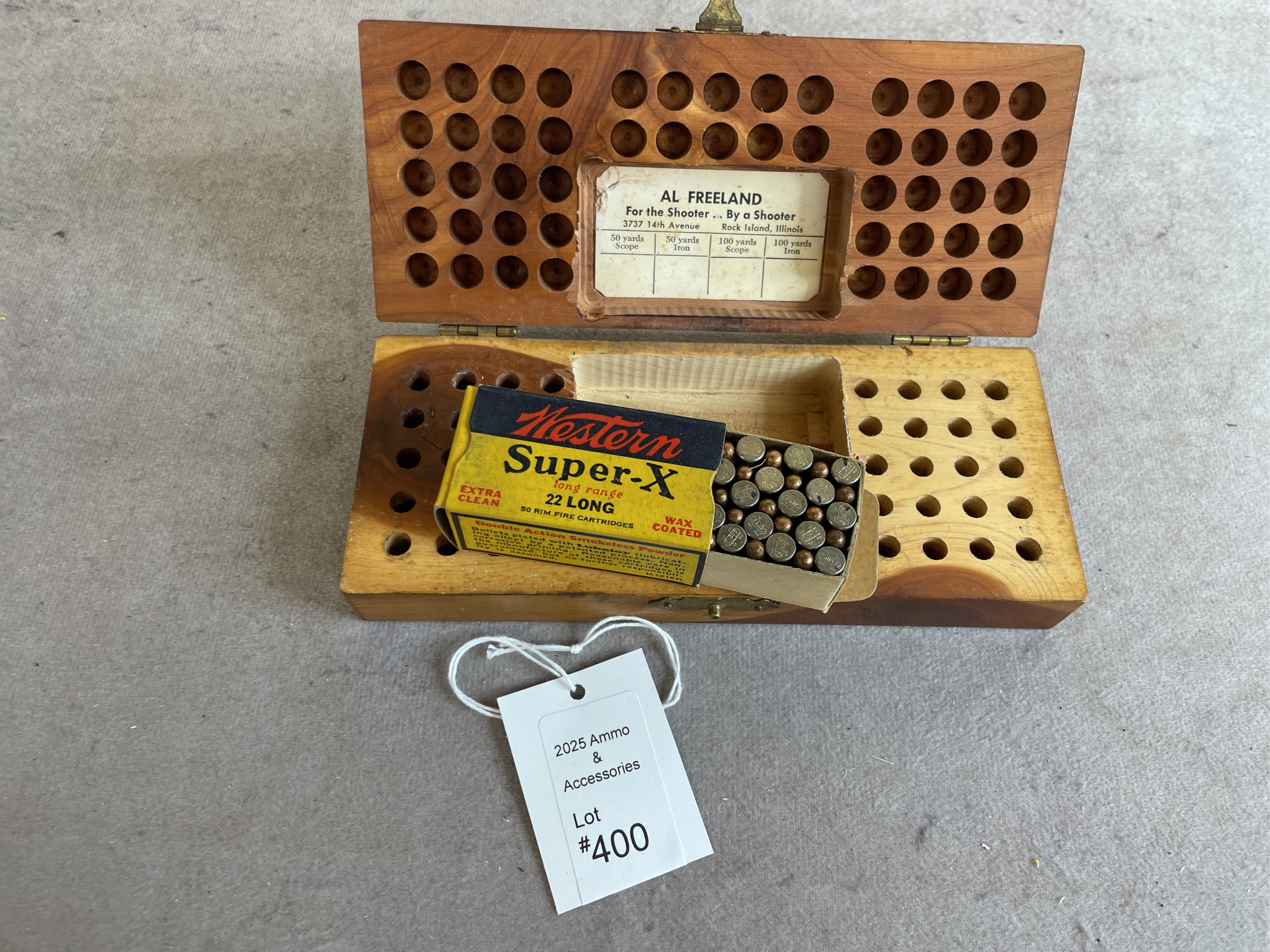 Lot image 3