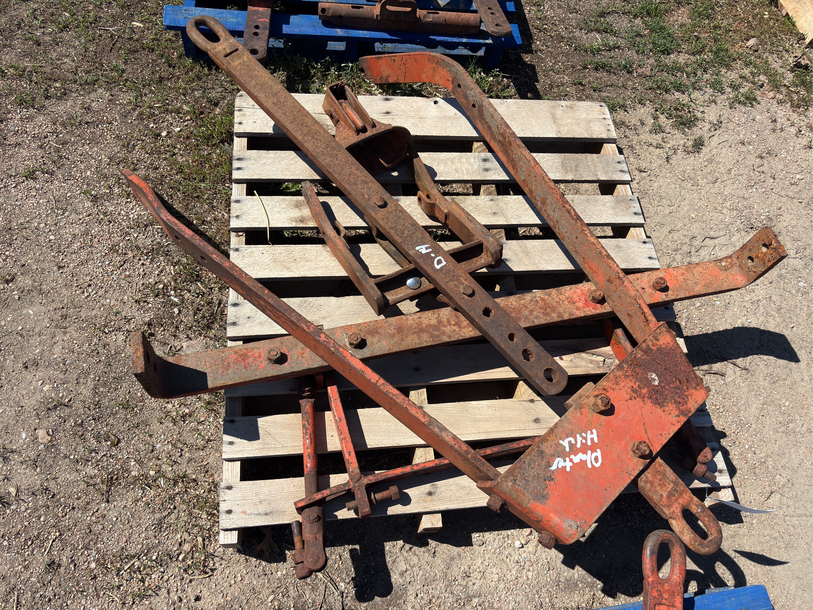 Lot image 9