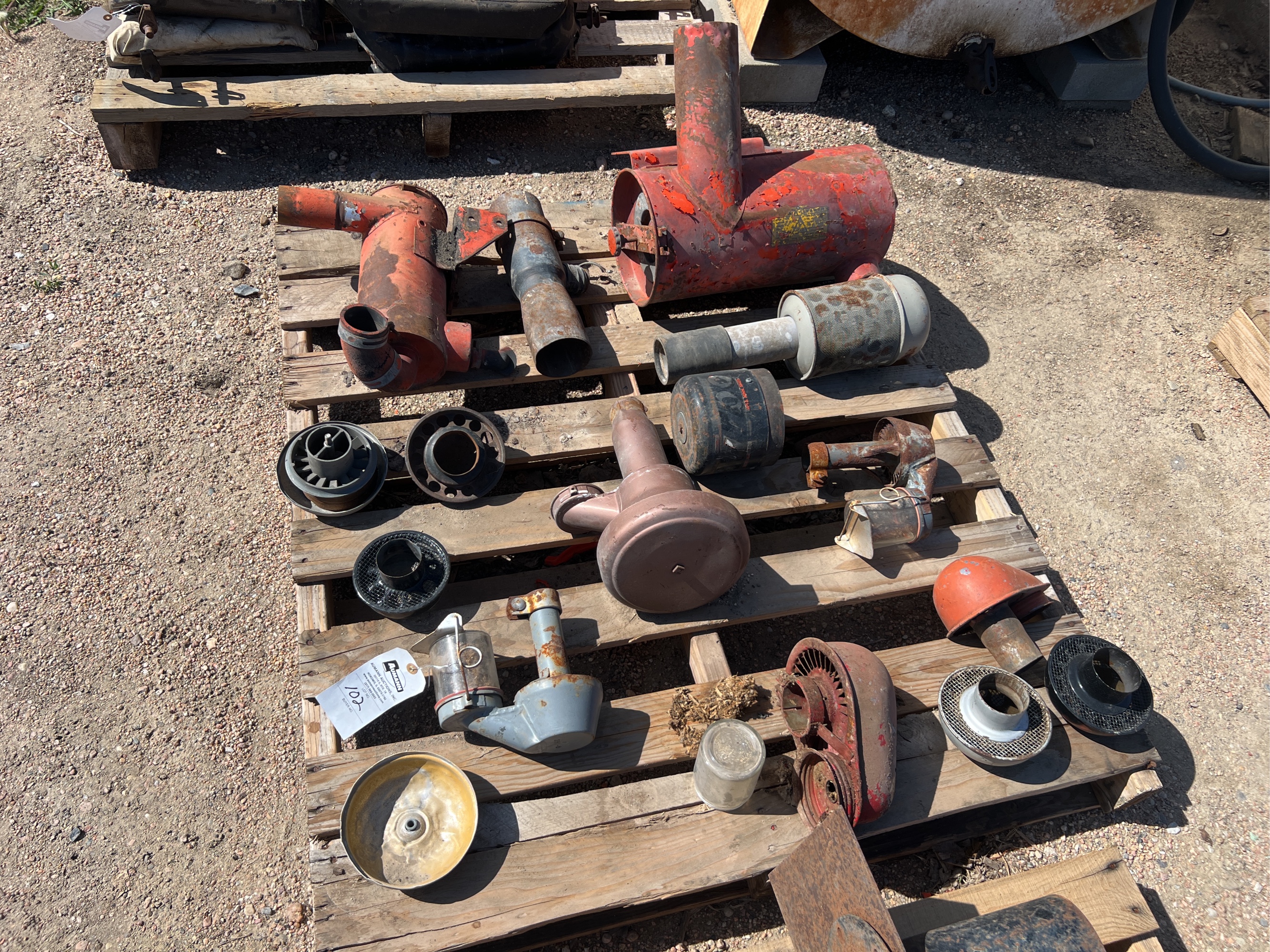 Lot image 1