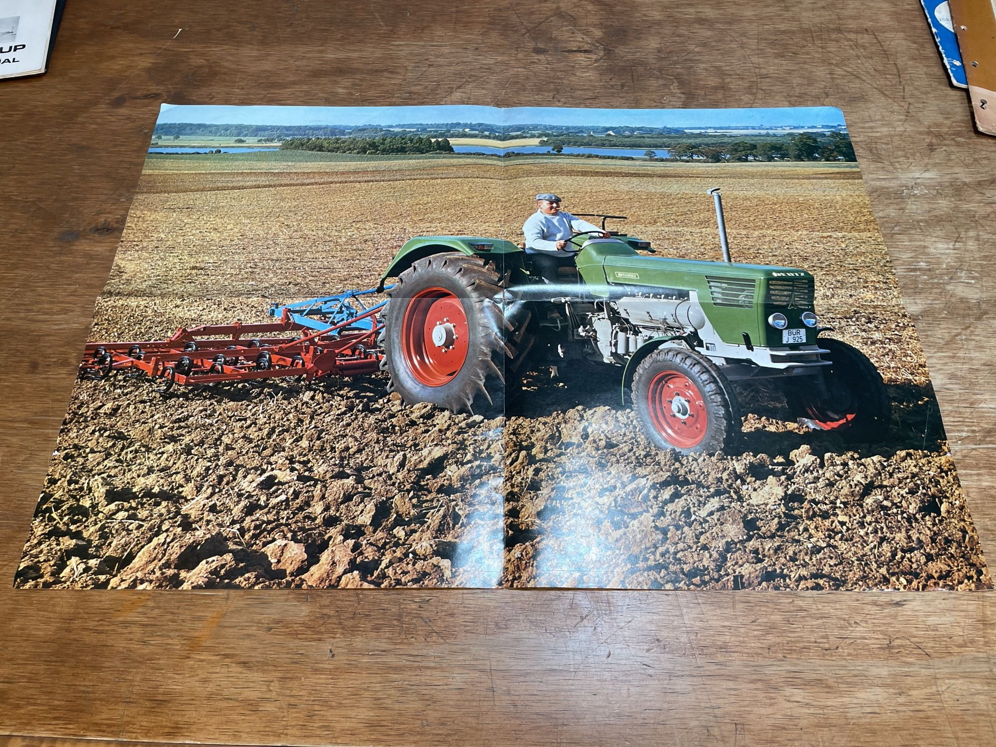 Lot image 10