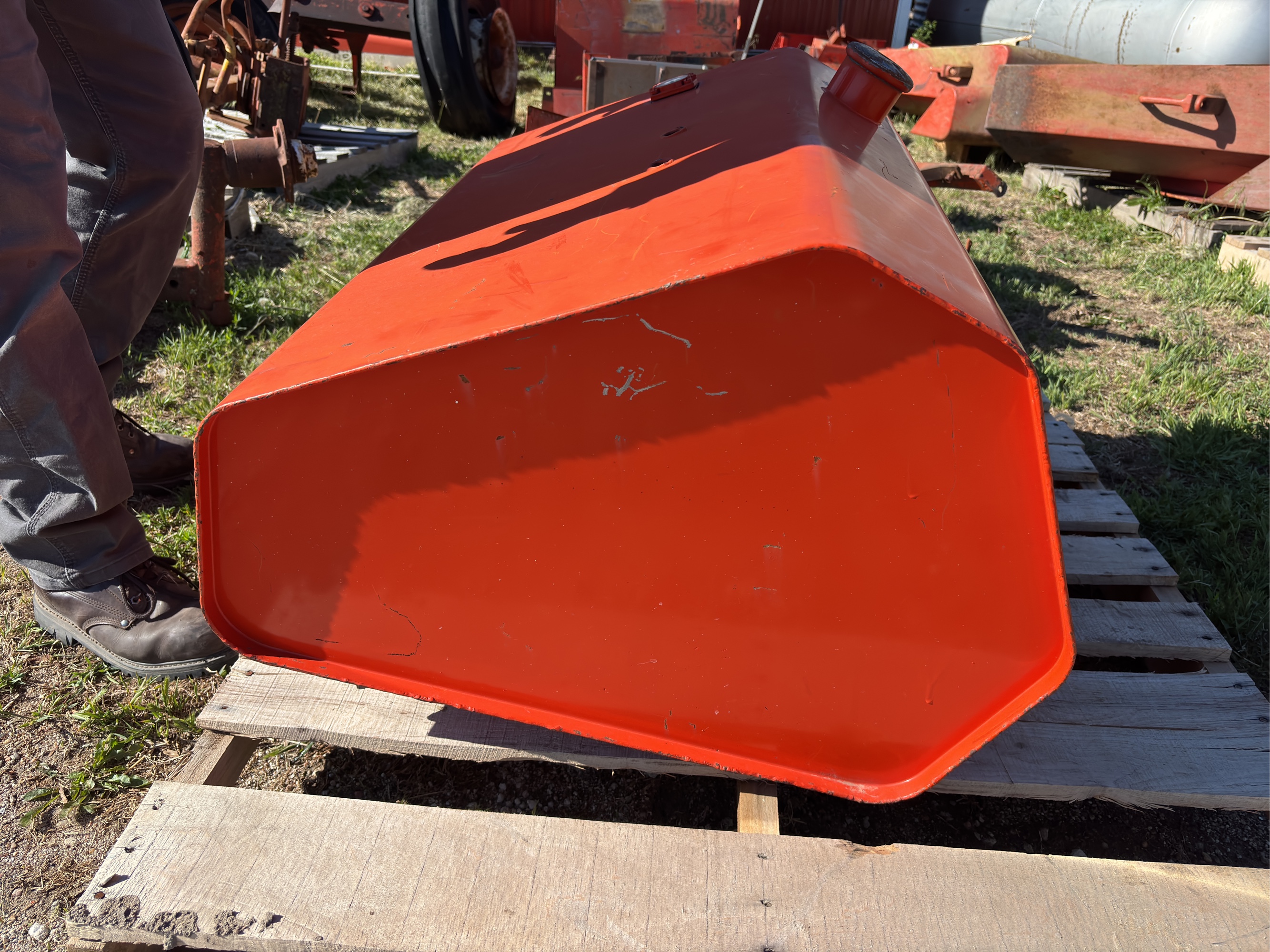 Lot image 6