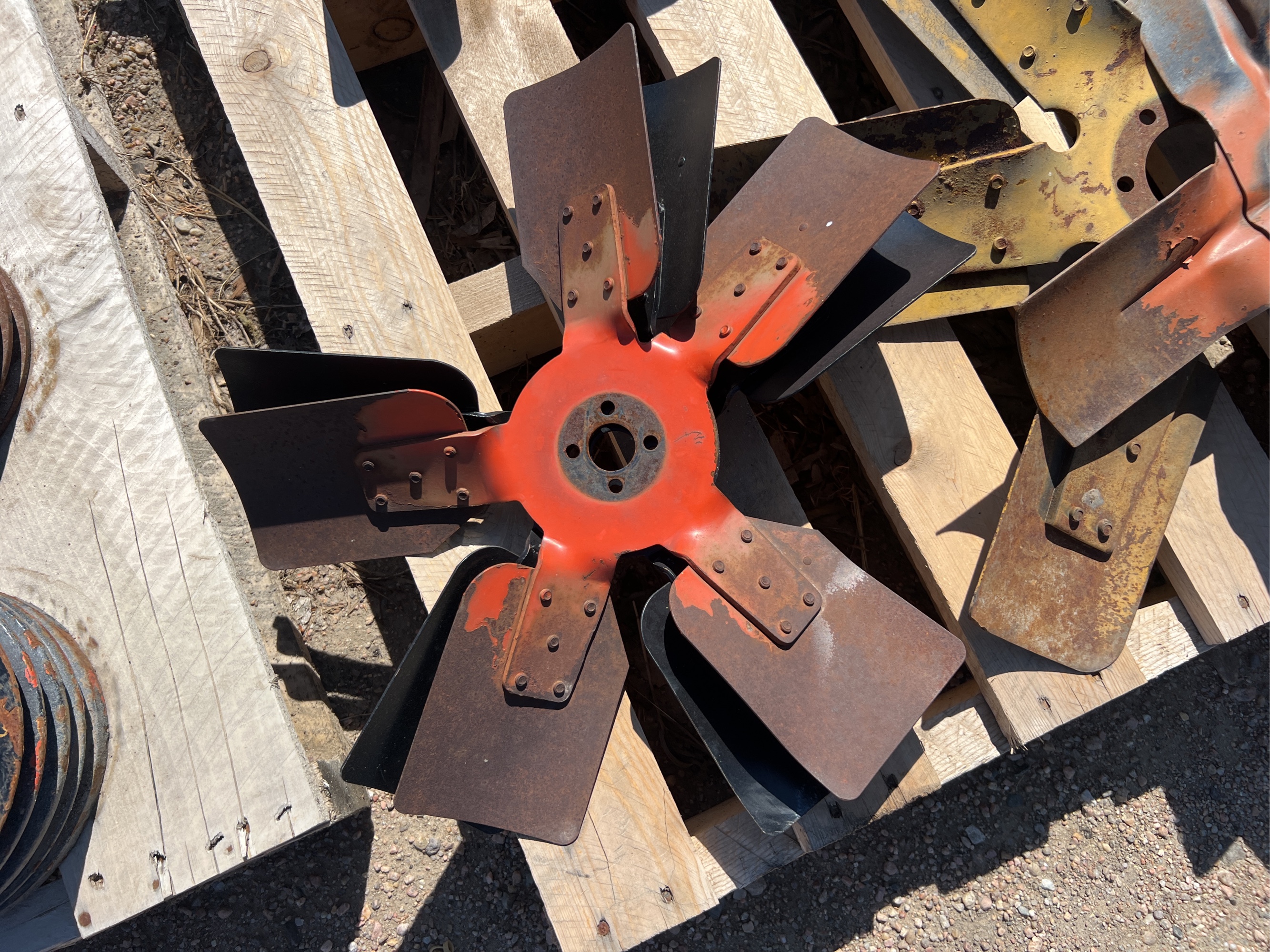 Lot image 3