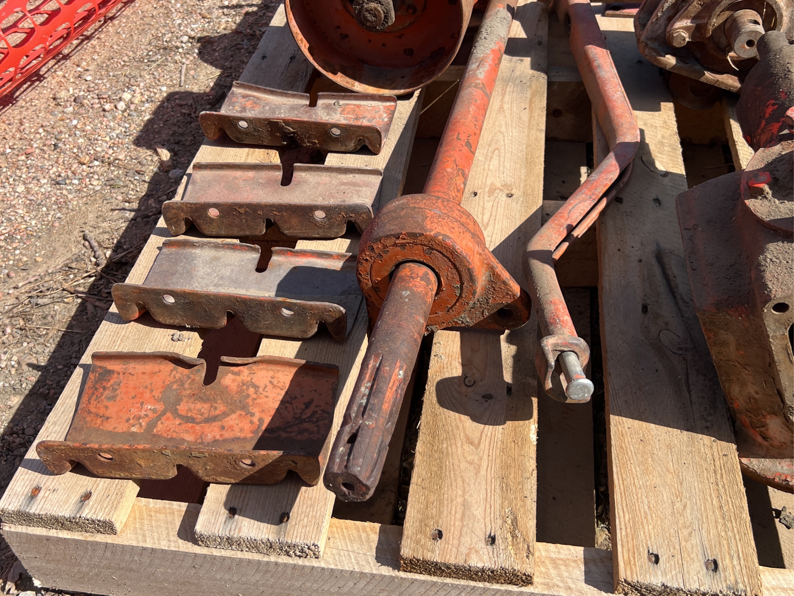Lot image 6