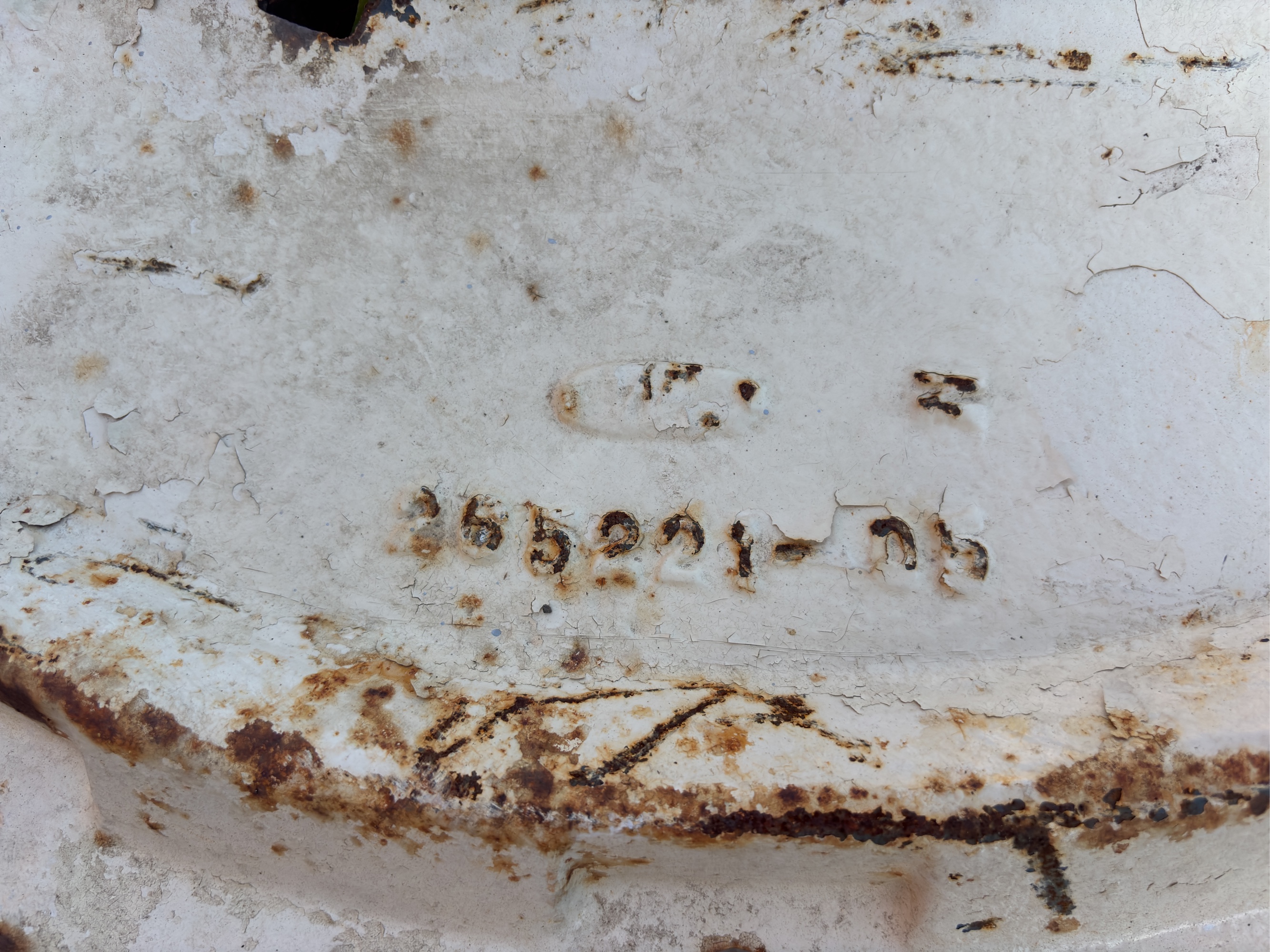 Lot image 5