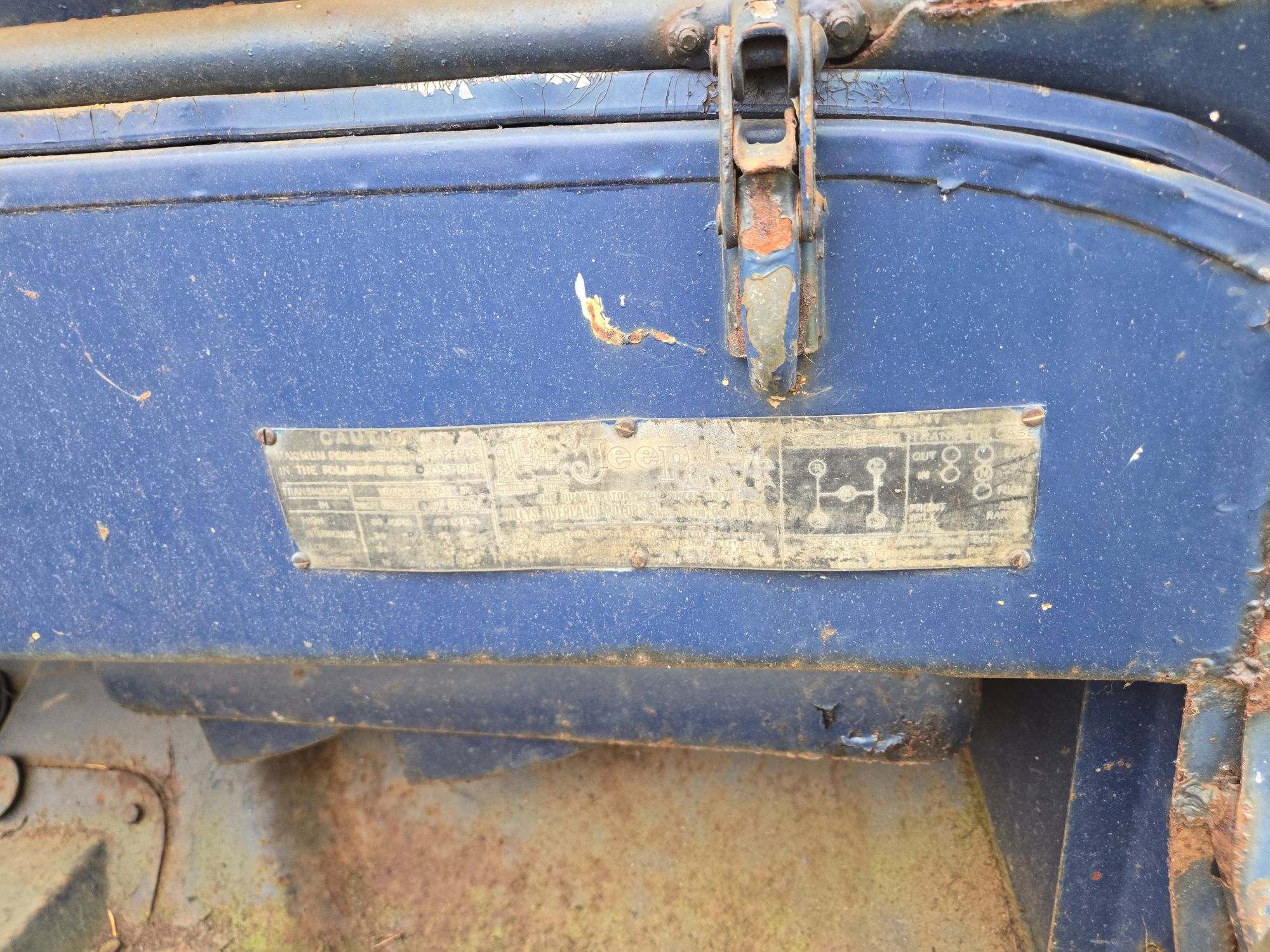 Lot image 15