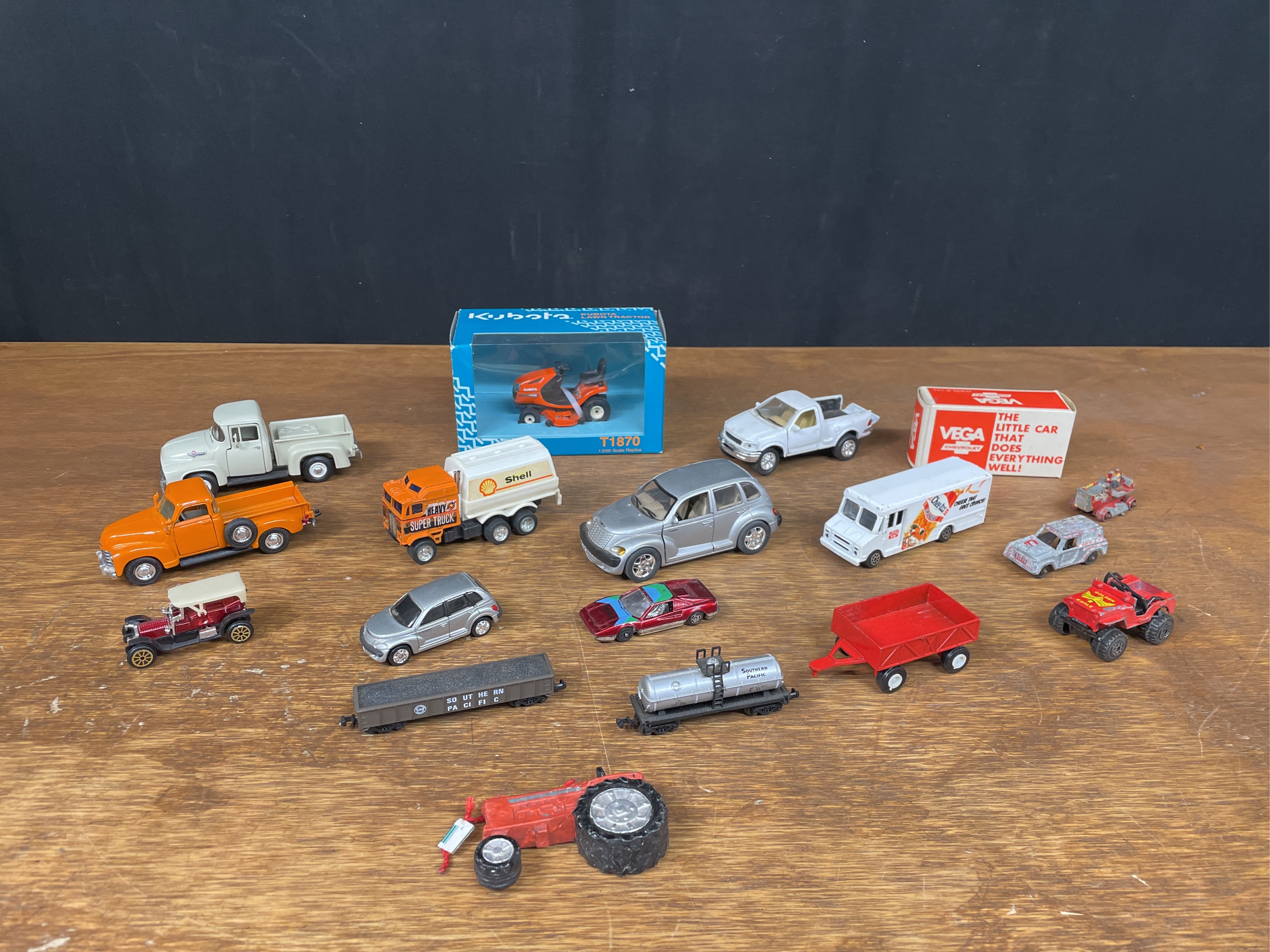 Lot image 1