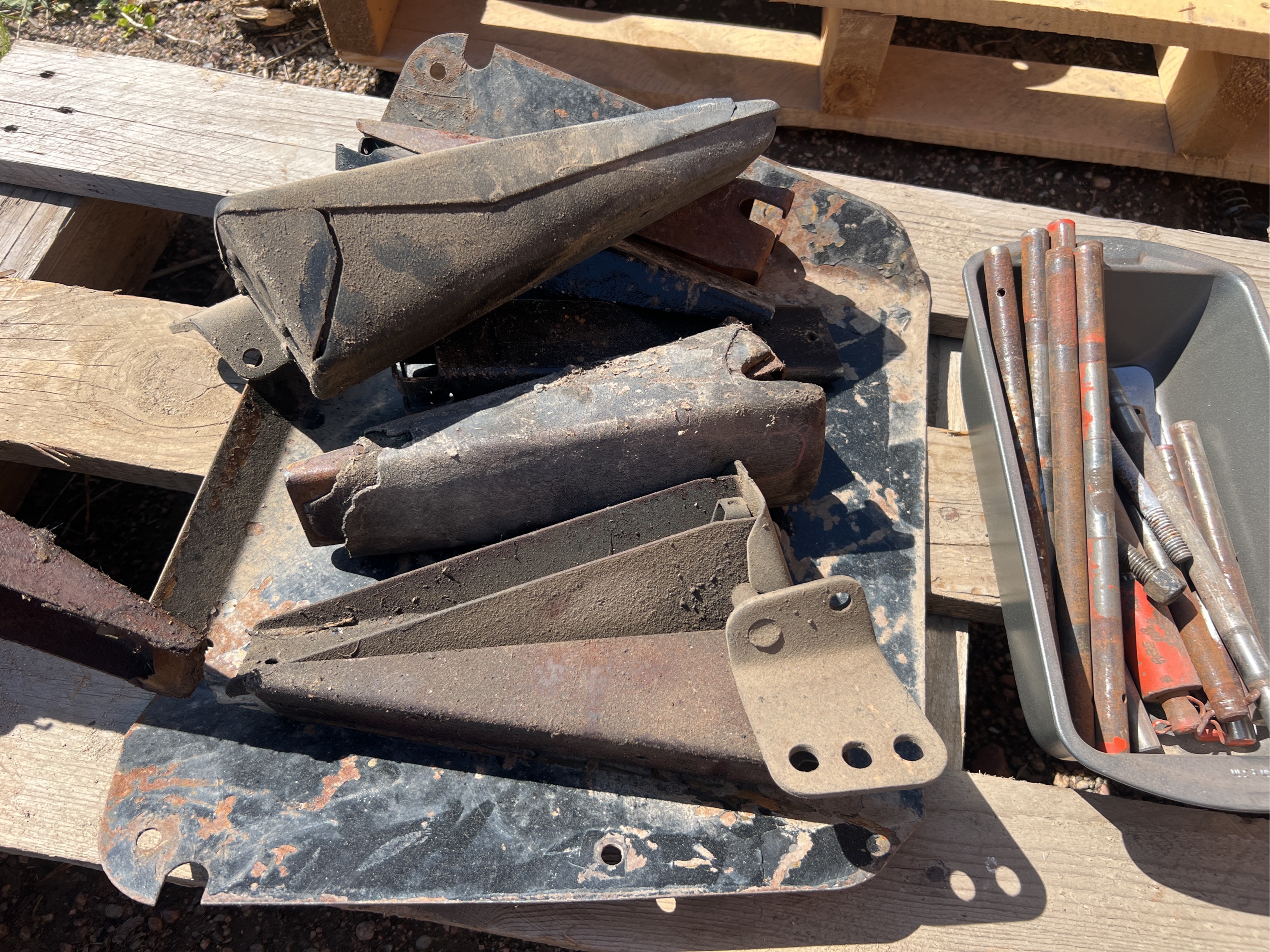 Lot image 8