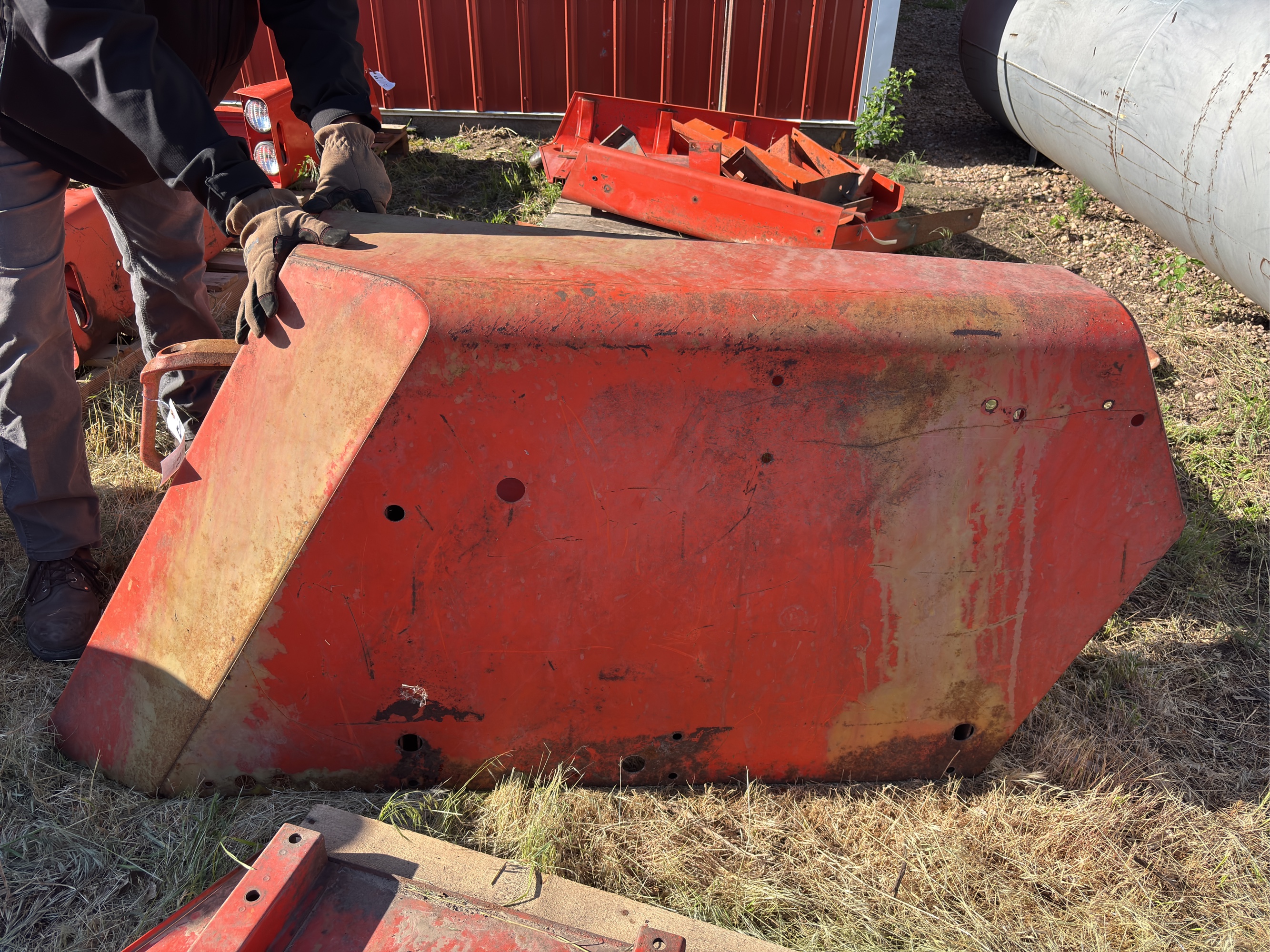 Lot image 8