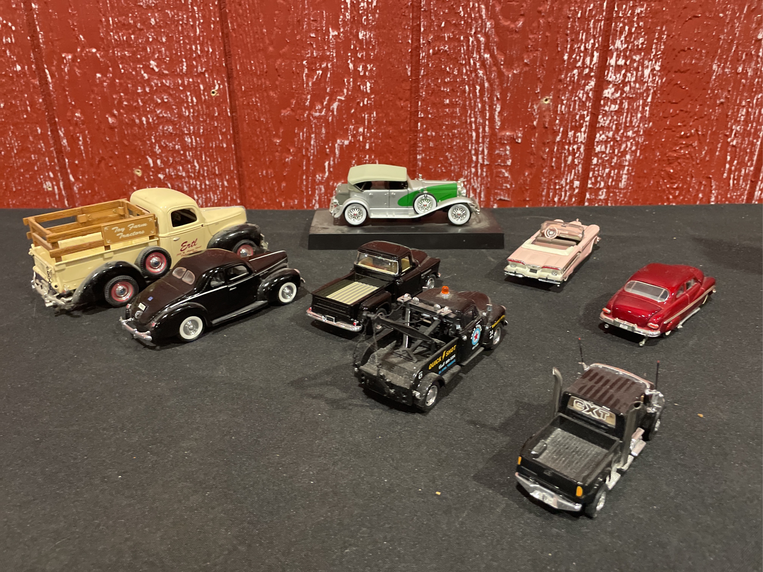 Lot image 7