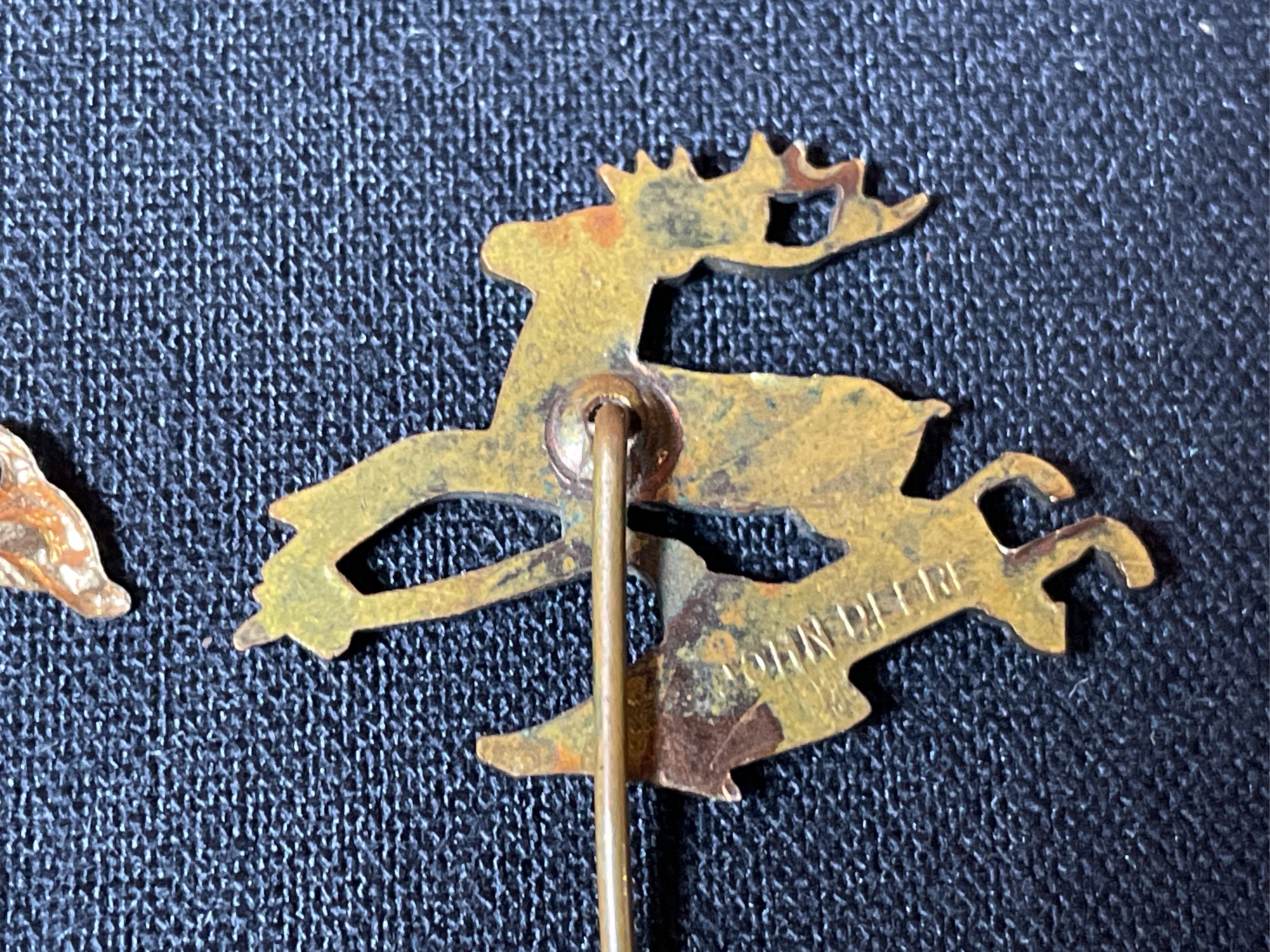 Lot image 6