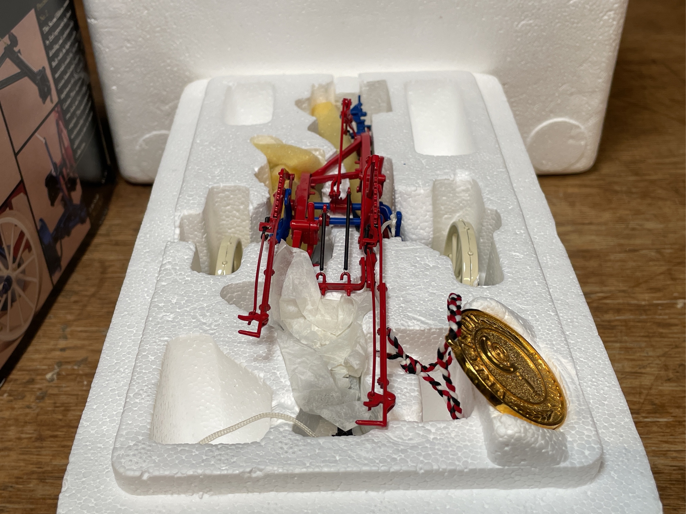 Lot image 6