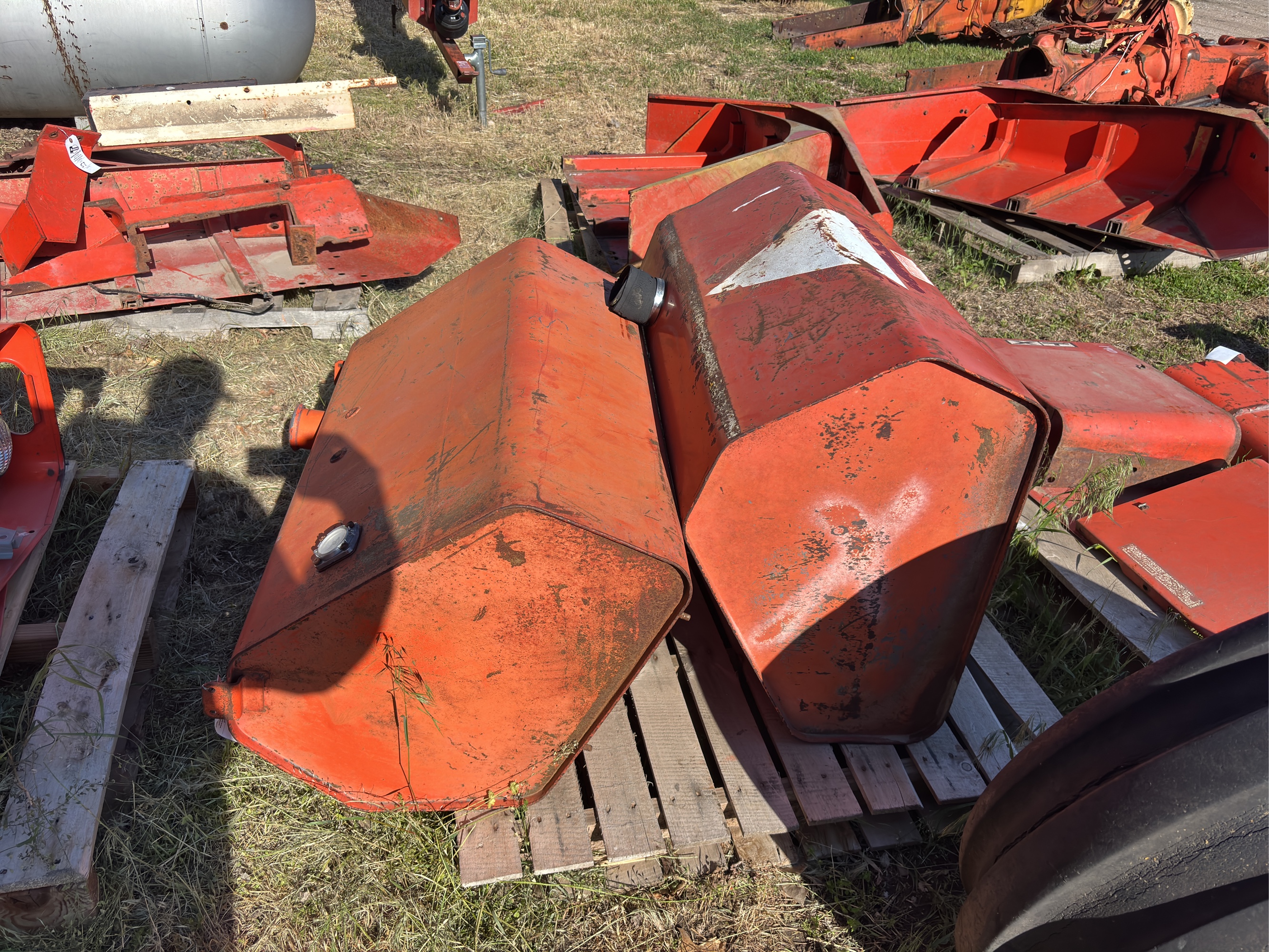Lot image 1