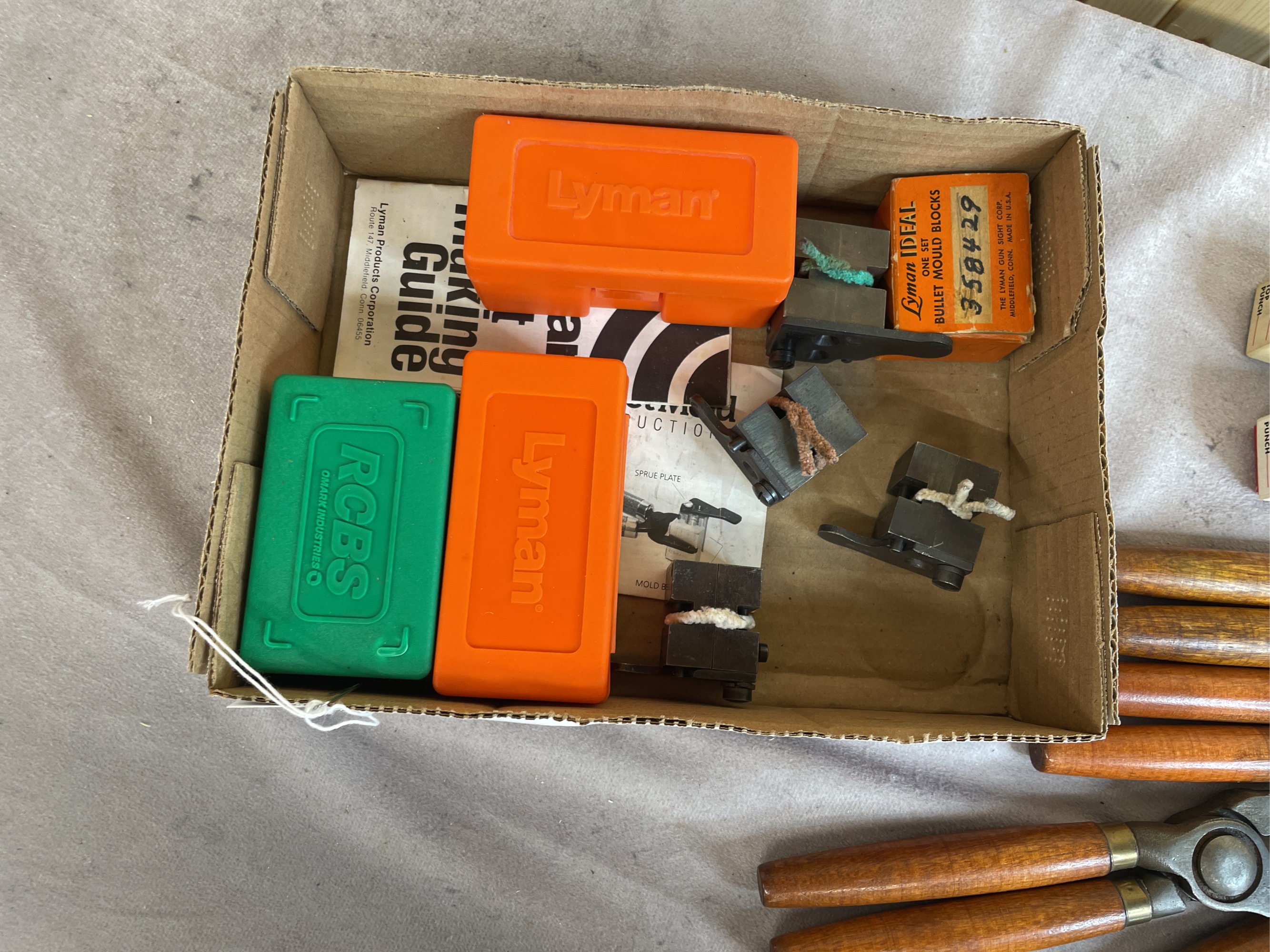 Lot image 3