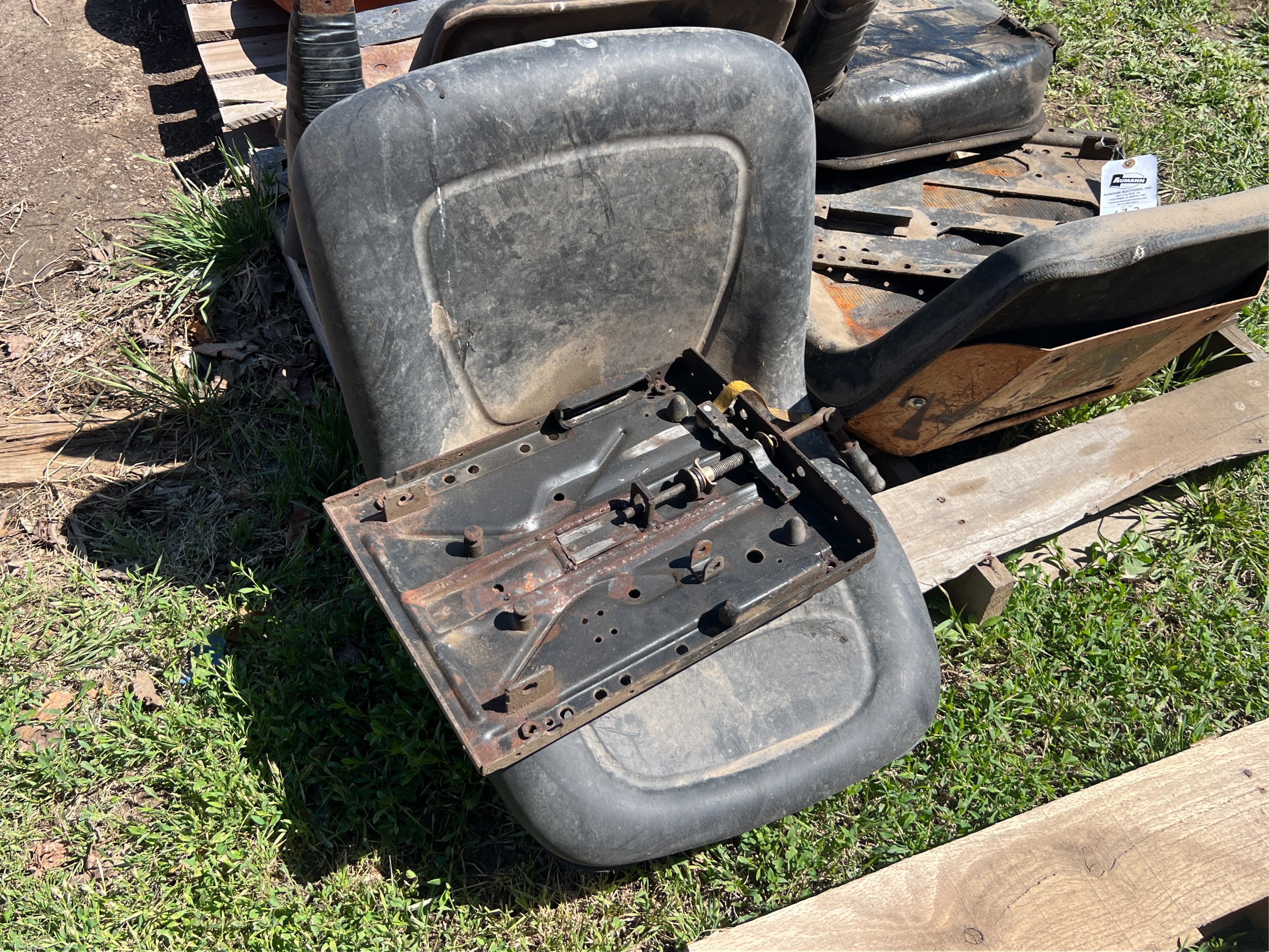 Lot image 7