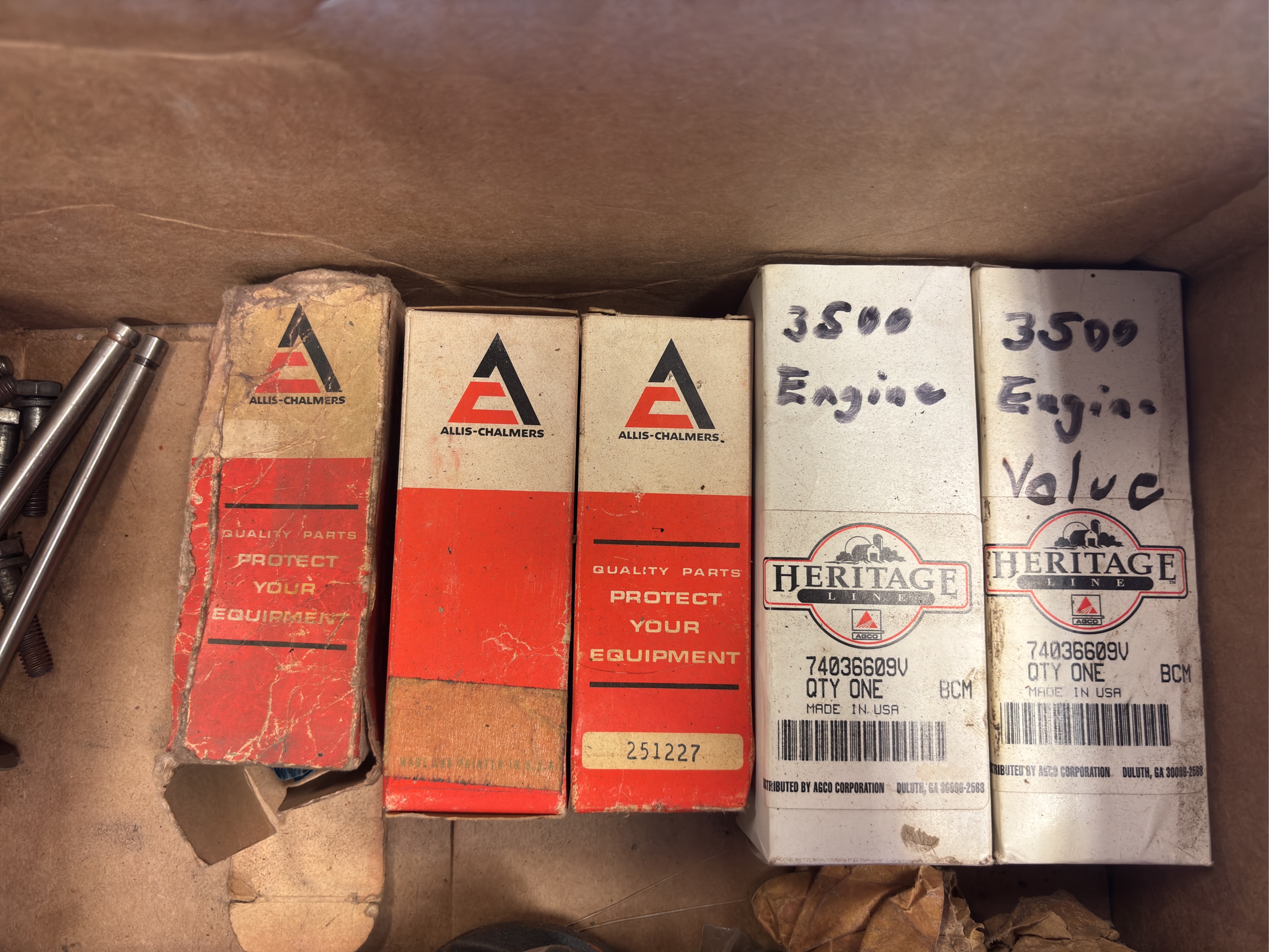 Lot image 3