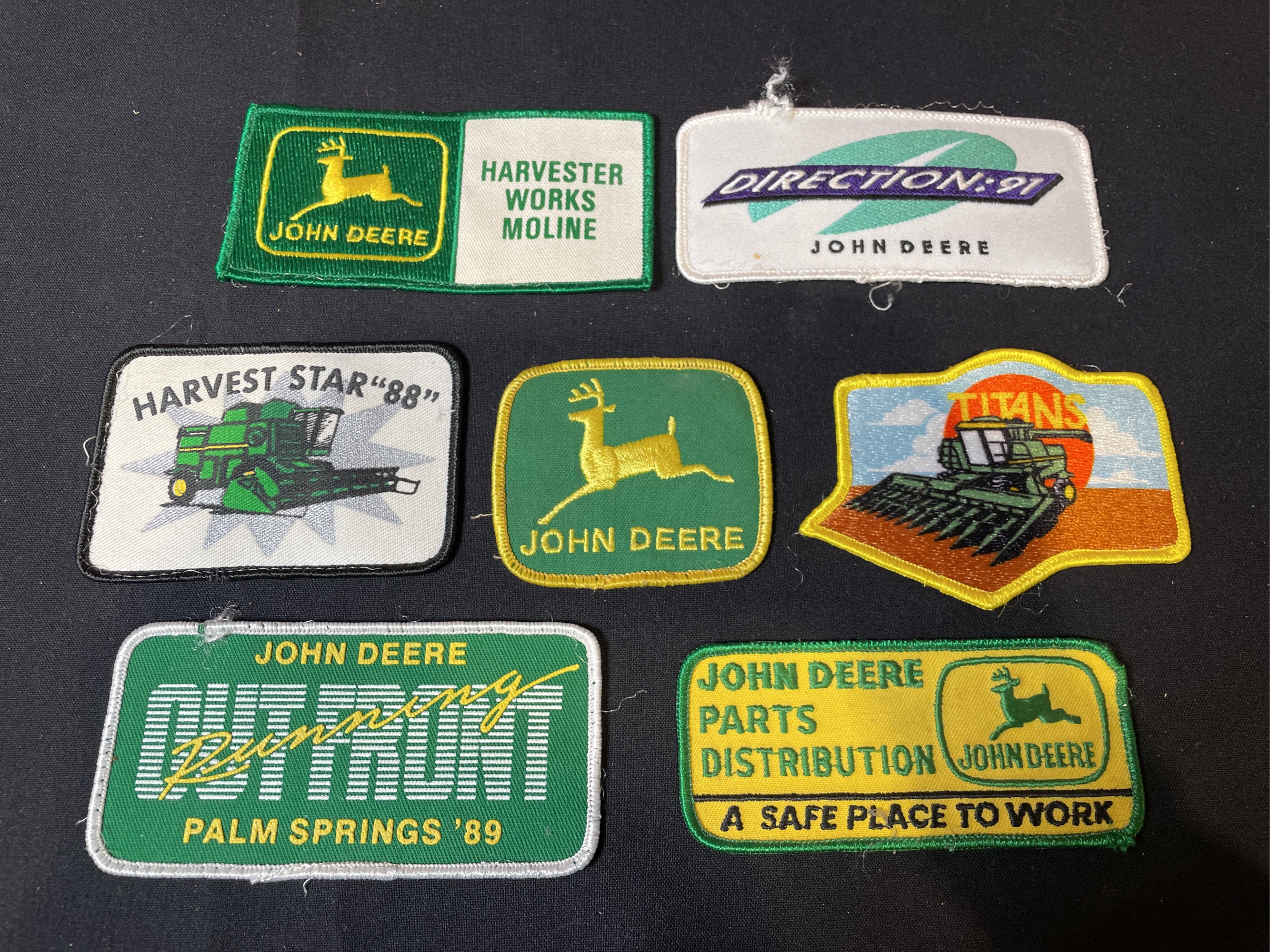 Lot image 1