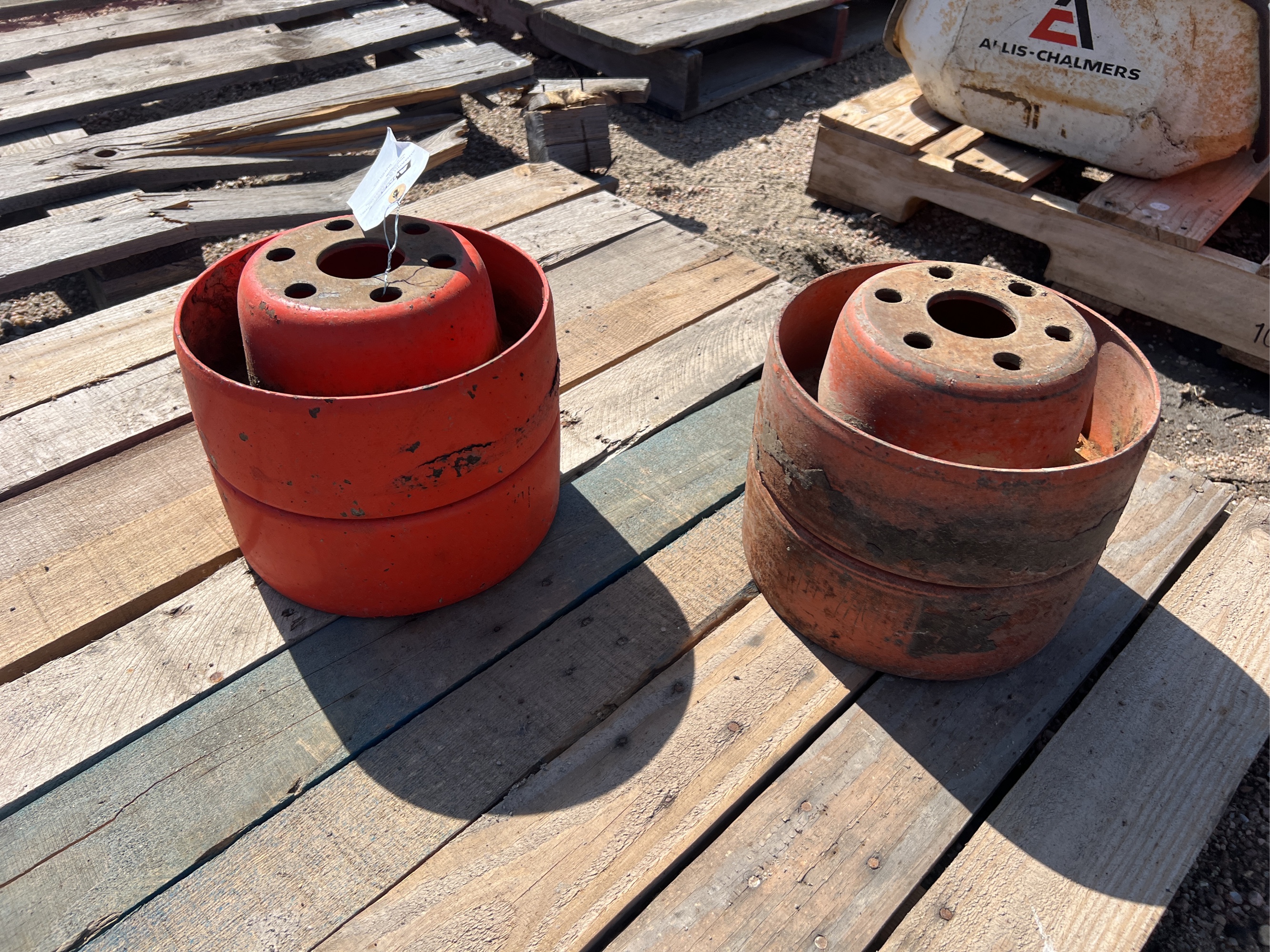 Lot image 1