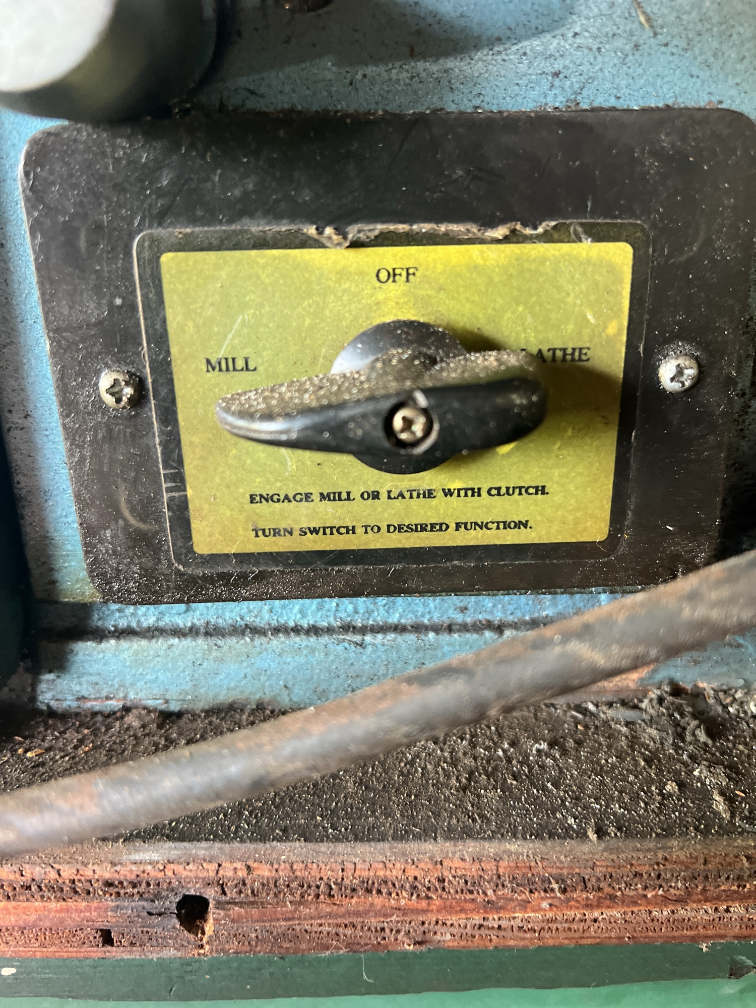 Lot image 8