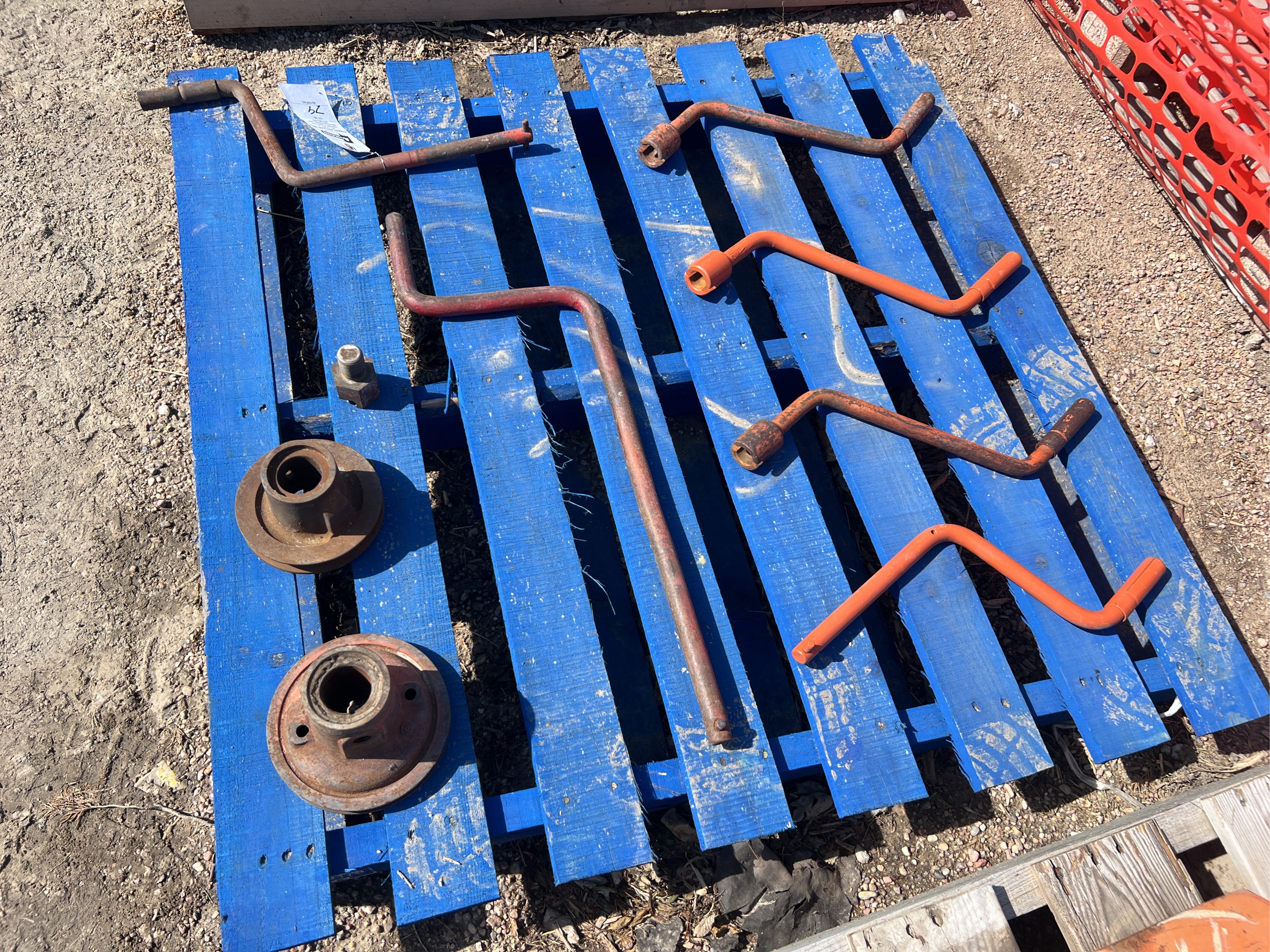 Lot image 1