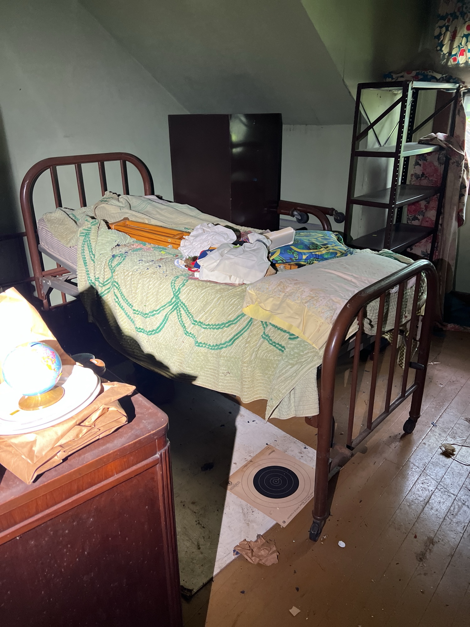 Lot image 2