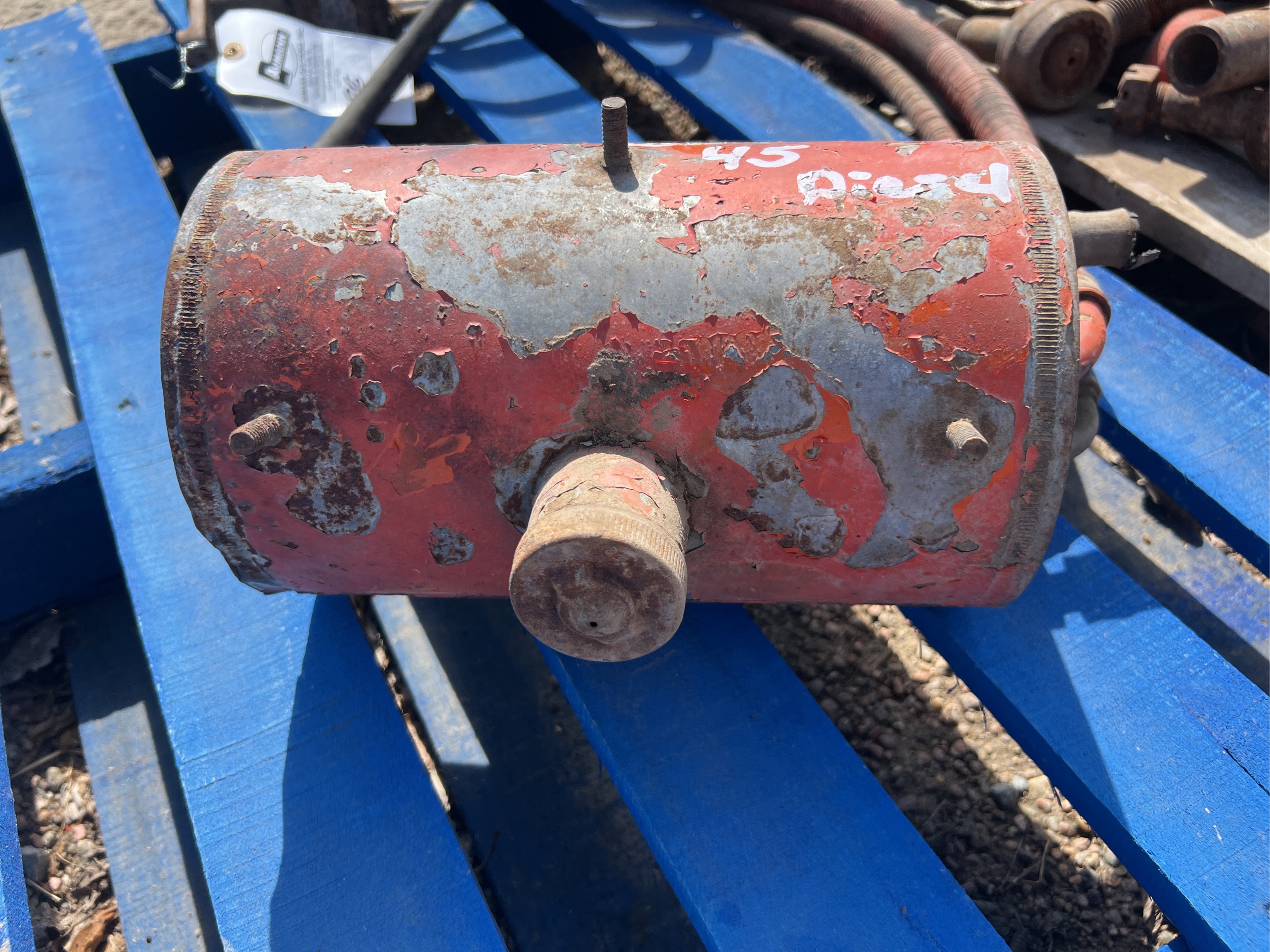 Lot image 8